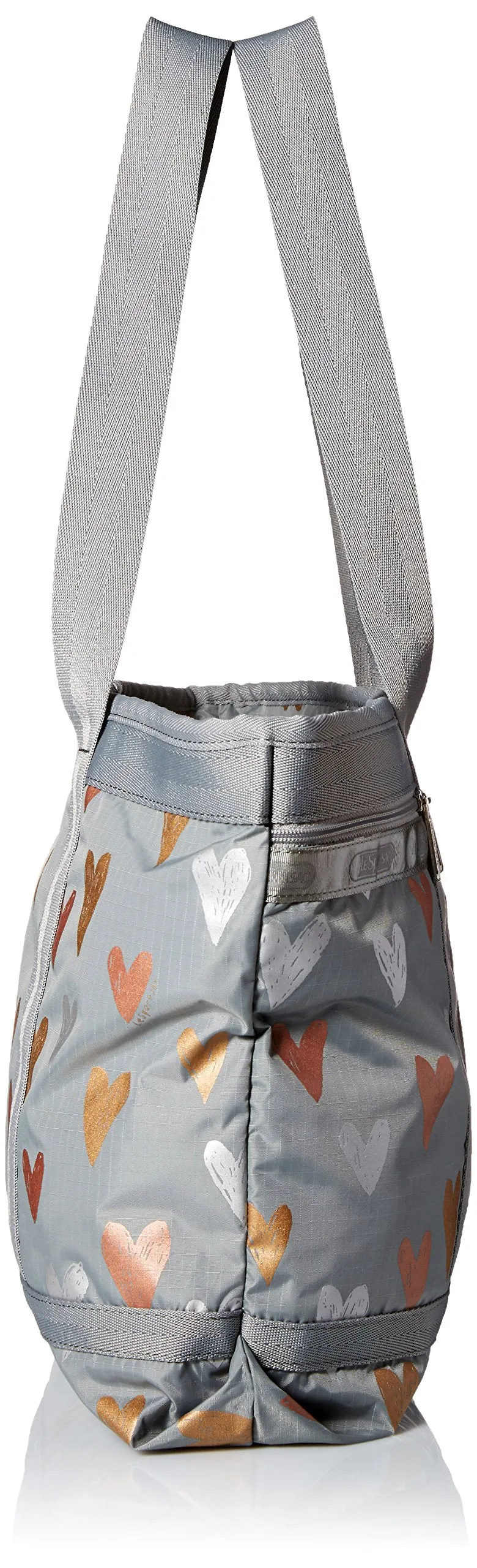 LeSportsac Medium Travel Tote
