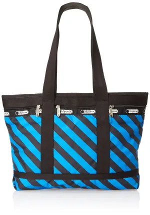 LeSportsac Medium Travel Tote