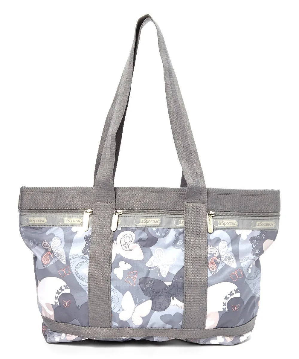 LeSportsac Medium Travel Tote