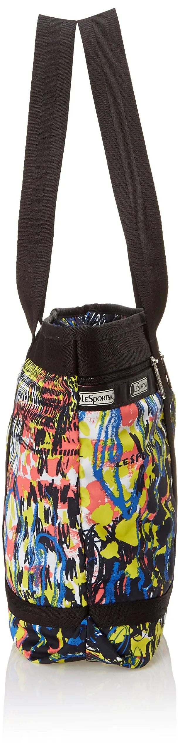 LeSportsac Medium Travel Tote