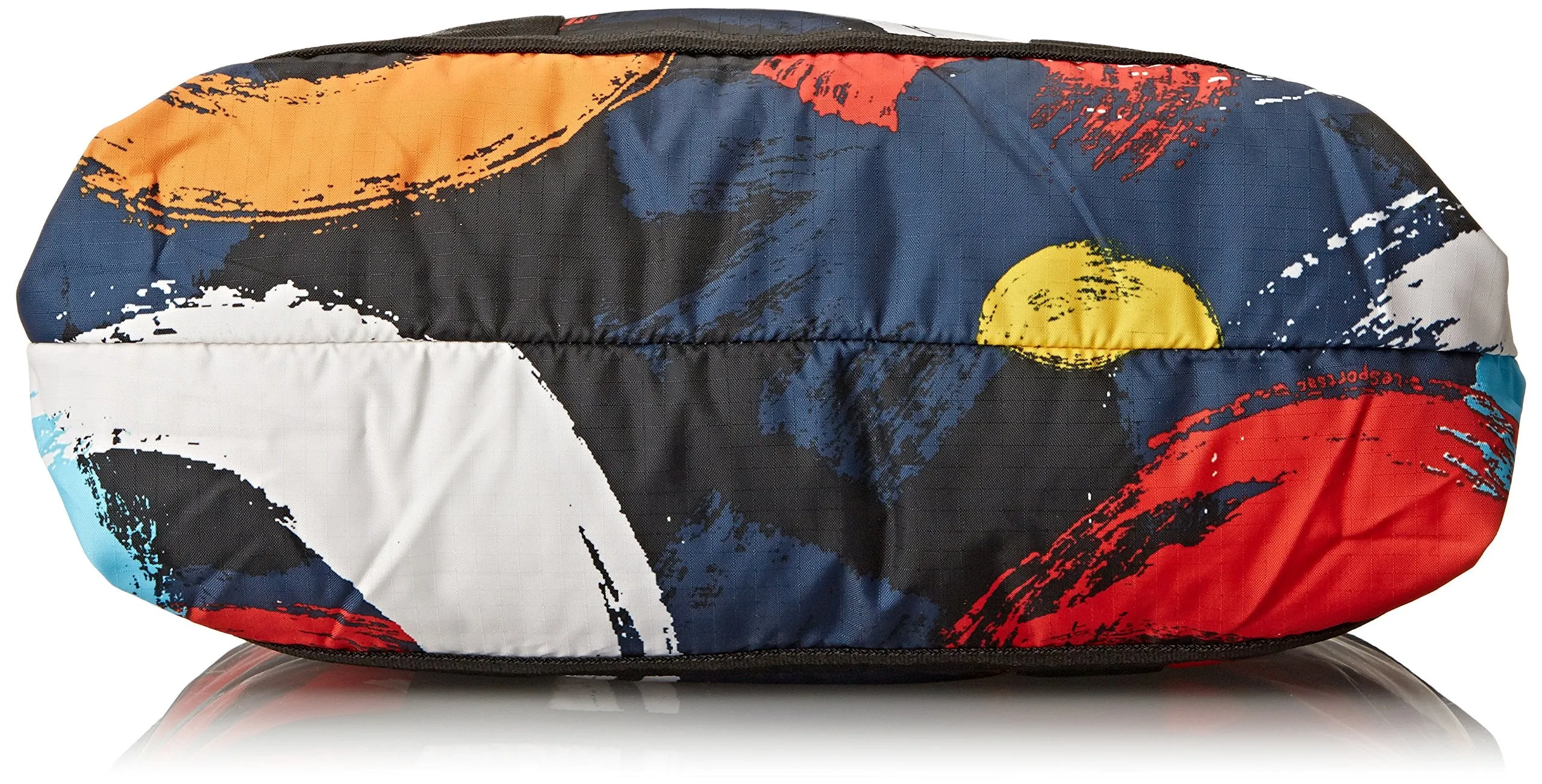LeSportsac Medium Travel Tote