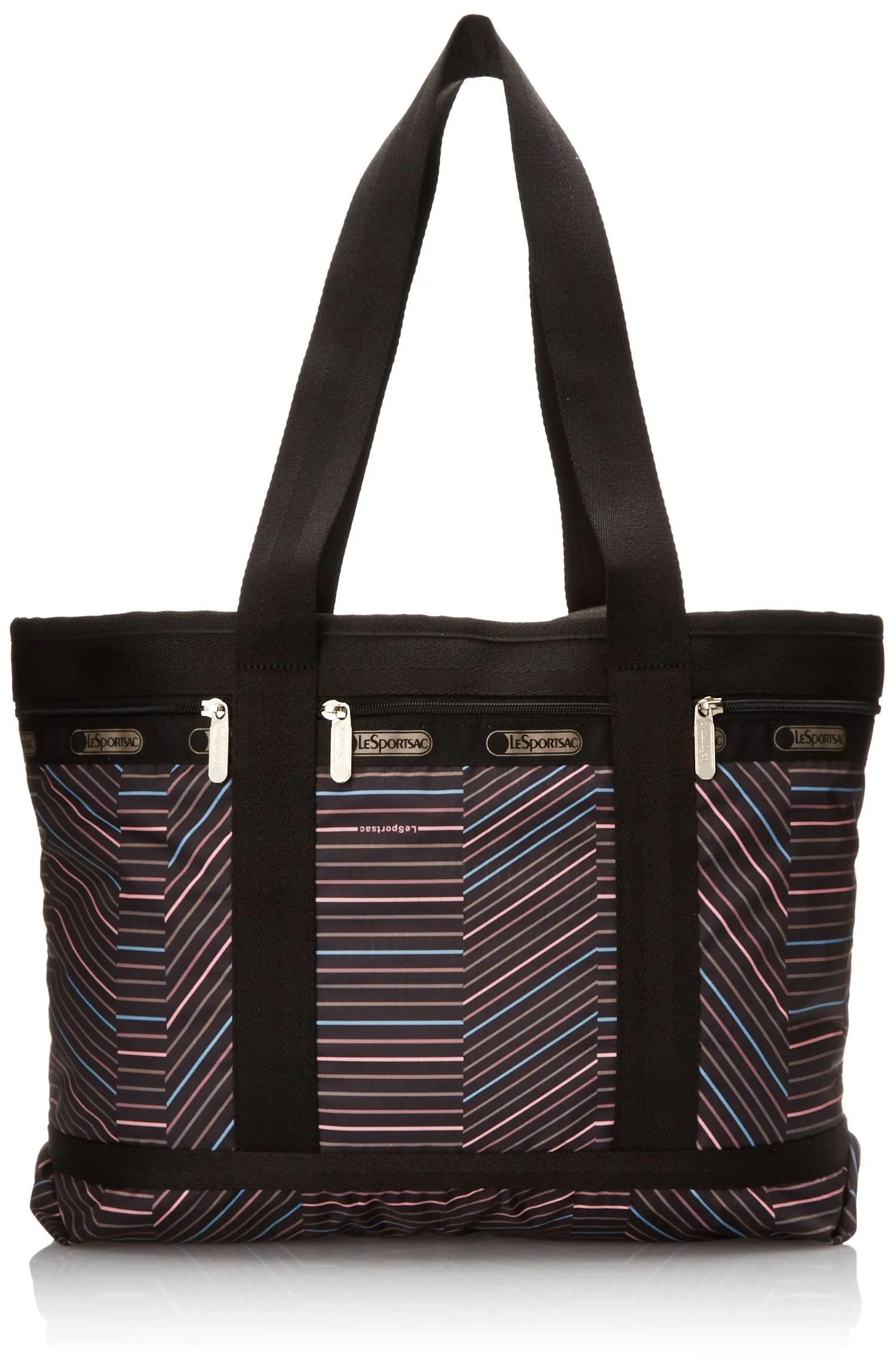 LeSportsac Medium Travel Tote