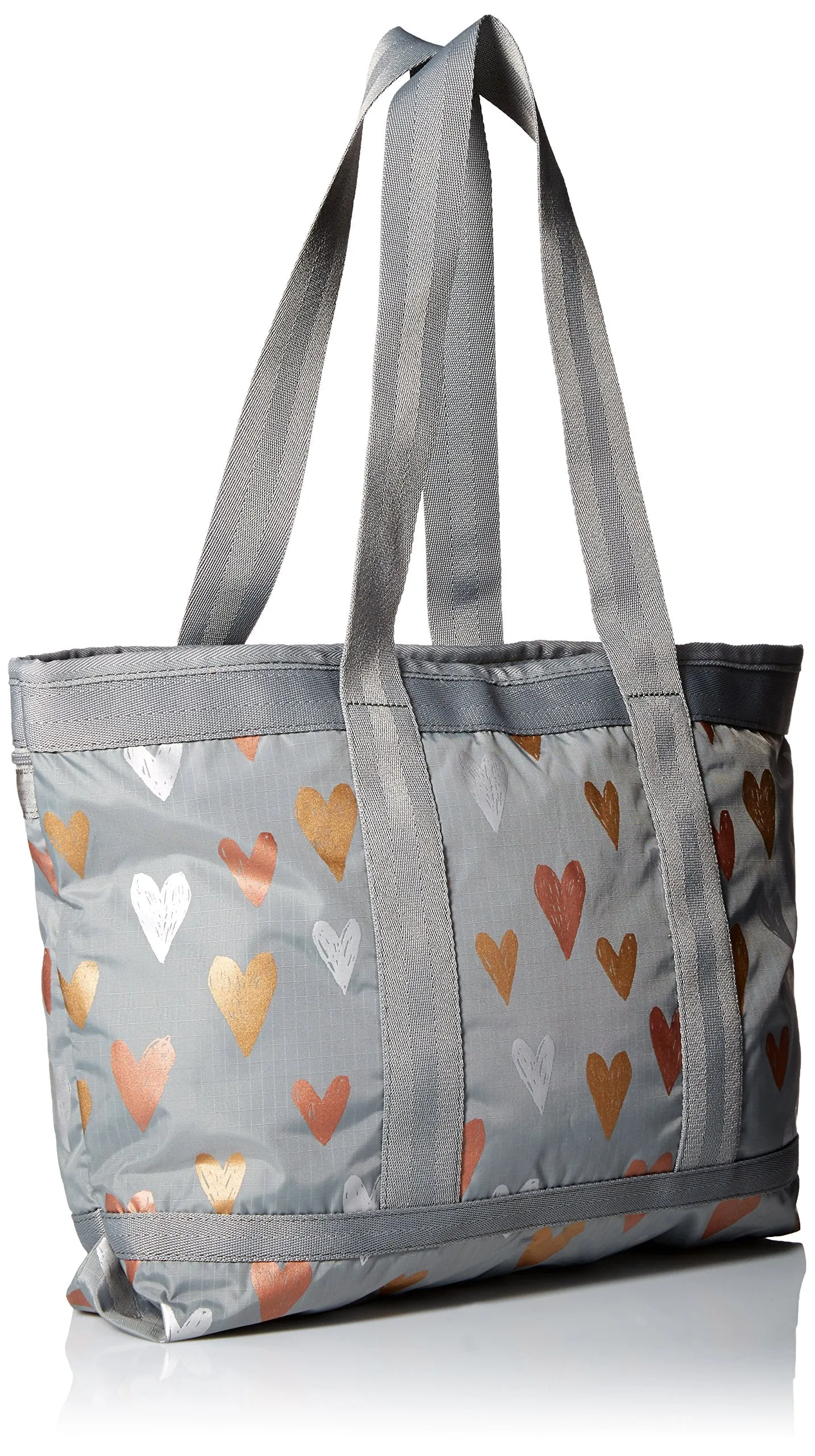 LeSportsac Medium Travel Tote
