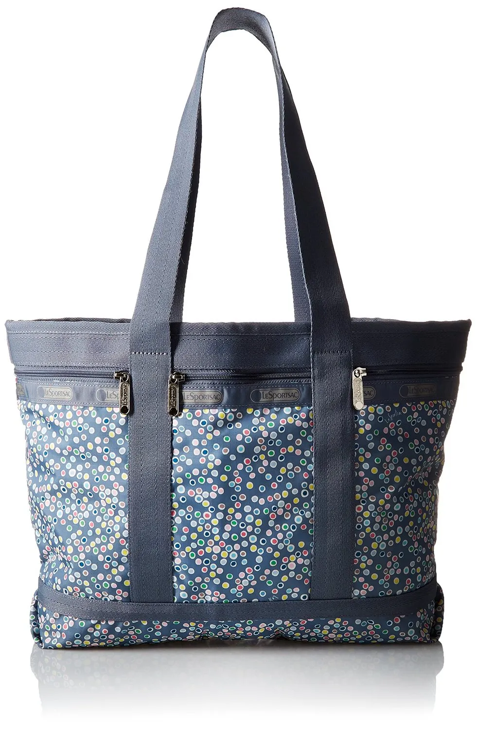 LeSportsac Medium Travel Tote