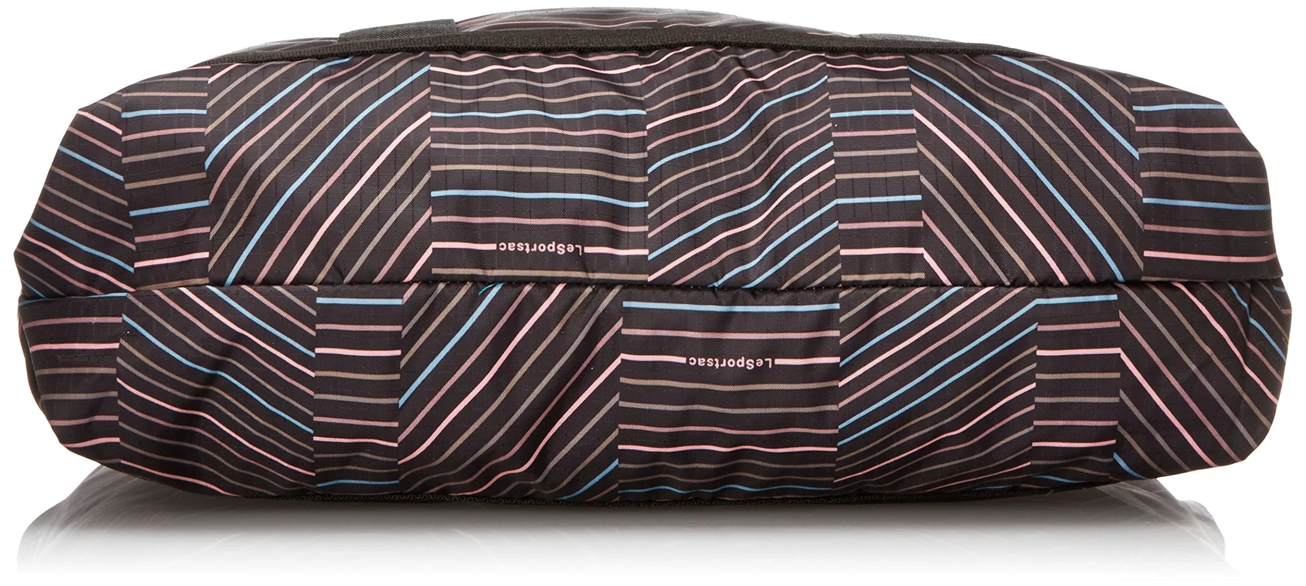 LeSportsac Medium Travel Tote