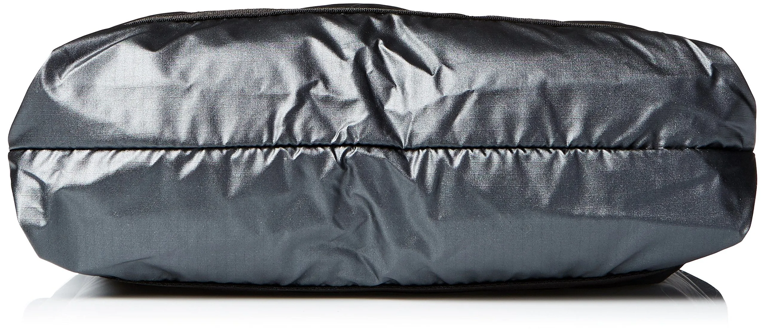 LeSportsac Medium Travel Tote