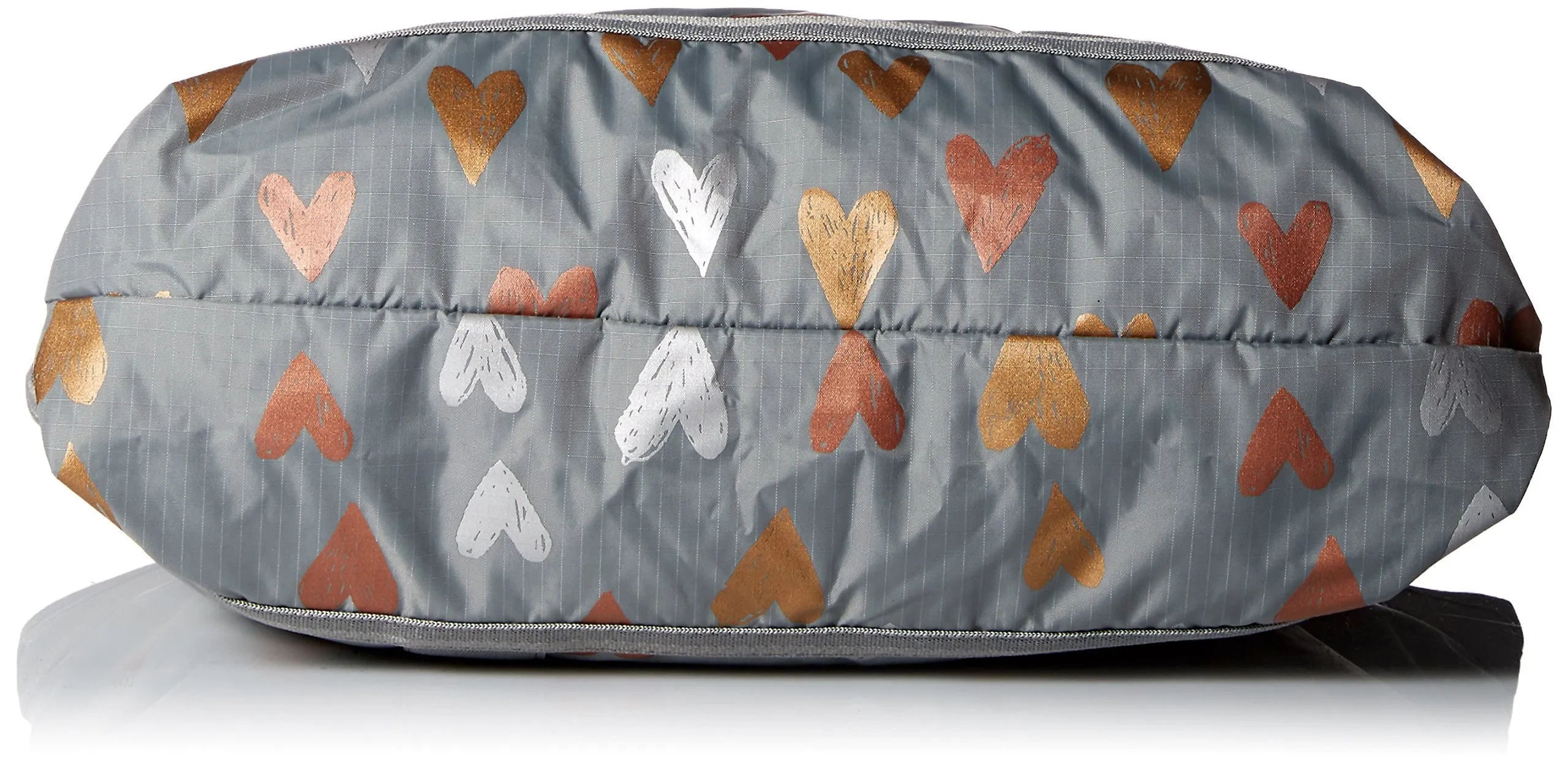 LeSportsac Medium Travel Tote