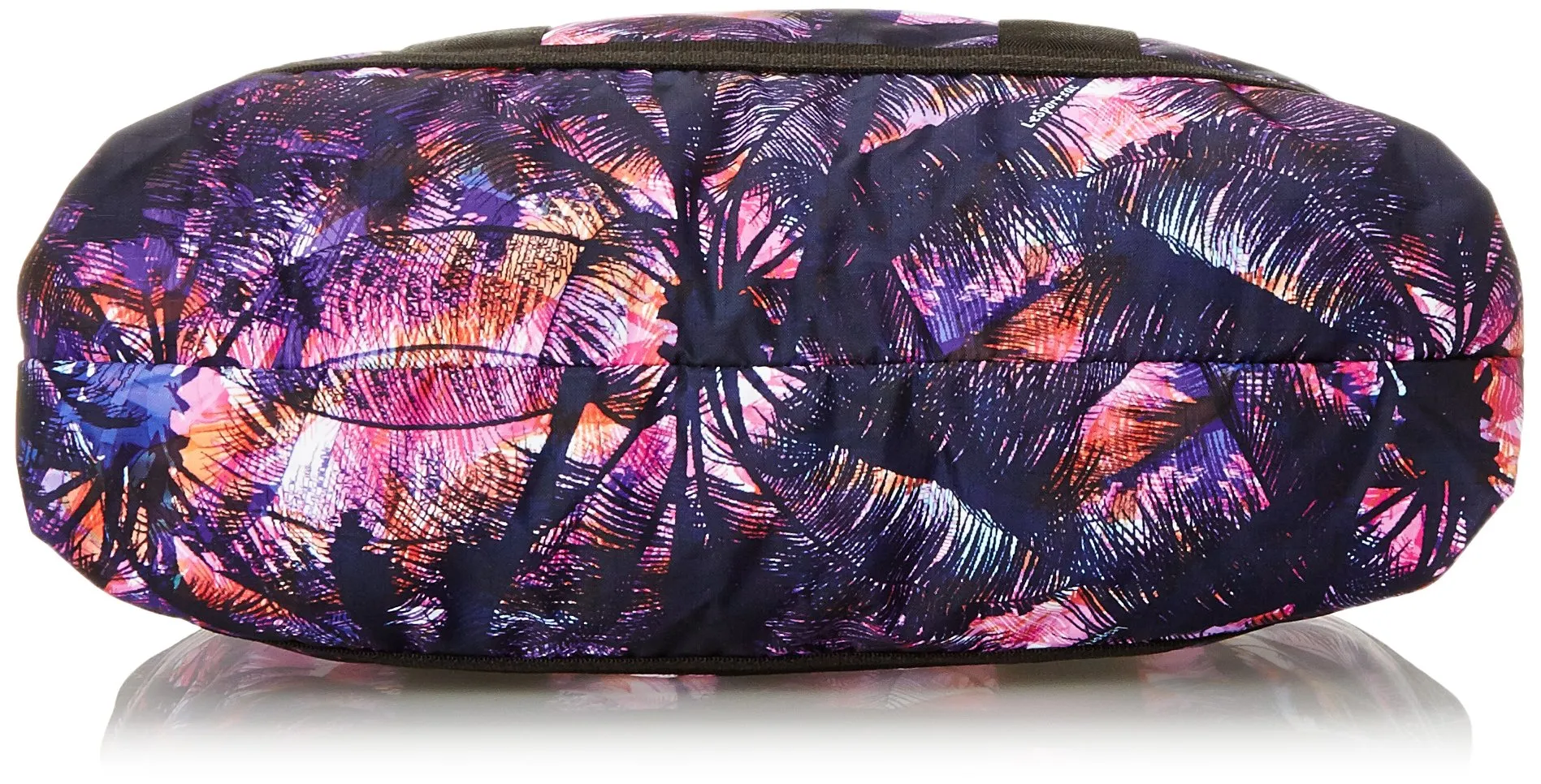 LeSportsac Medium Travel Tote