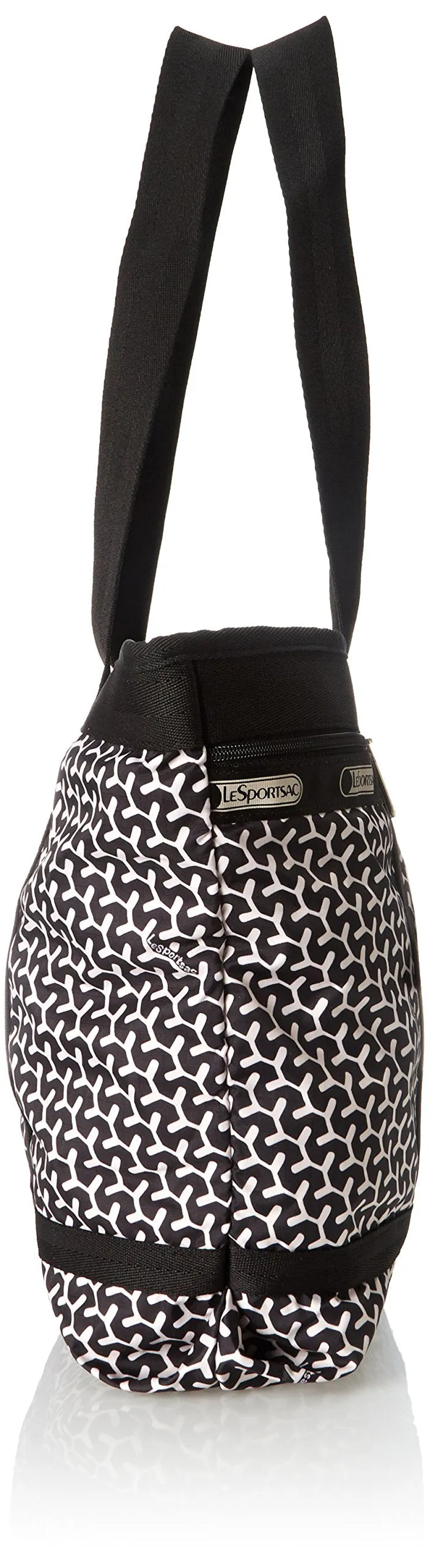 LeSportsac Medium Travel Tote