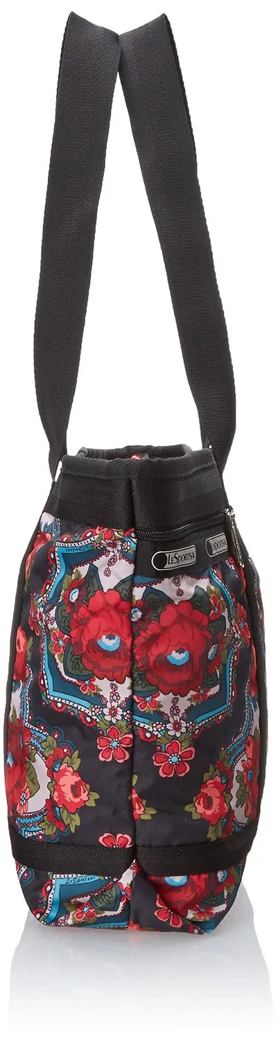 LeSportsac Medium Travel Tote