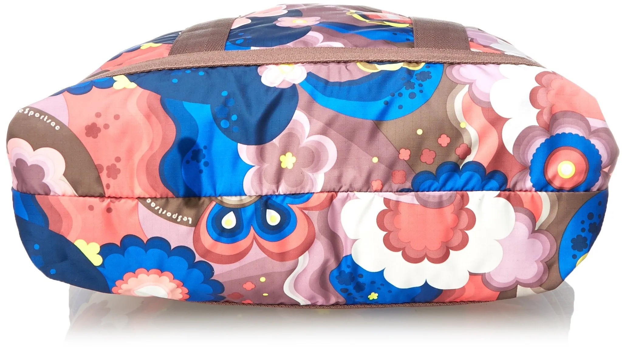 LeSportsac Medium Travel Tote