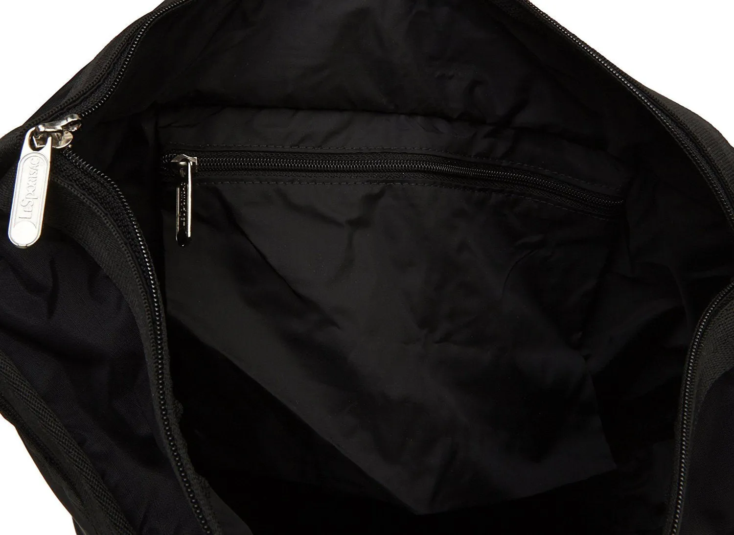 LeSportsac Medium Travel Tote