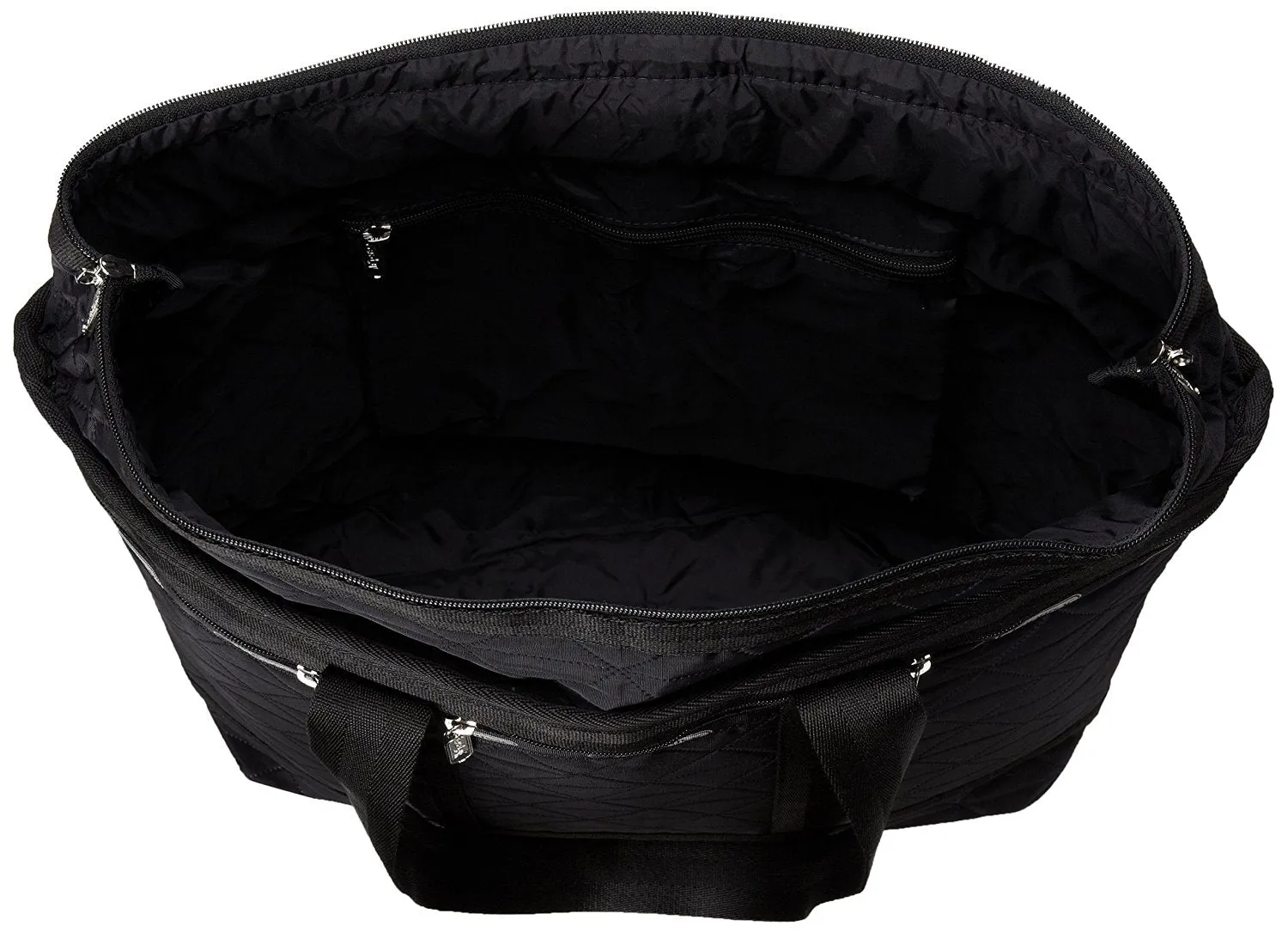 LeSportsac Medium Travel Tote