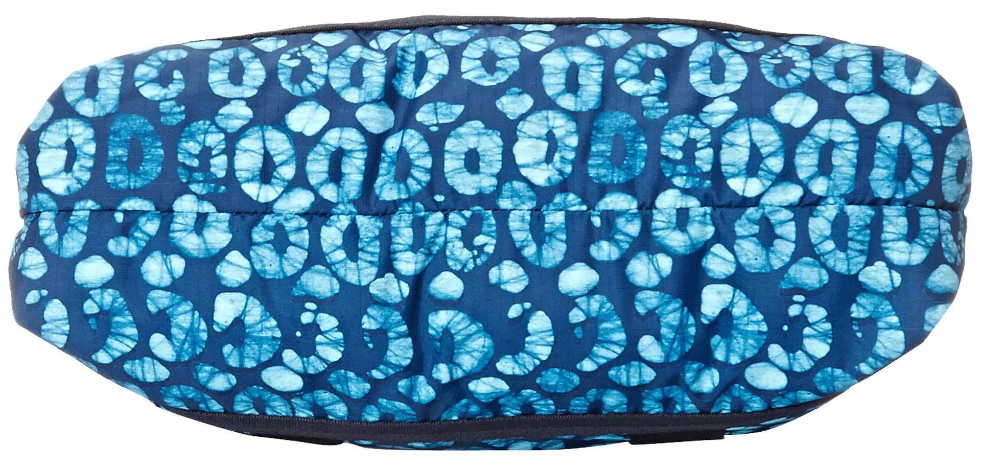 LeSportsac Medium Travel Tote