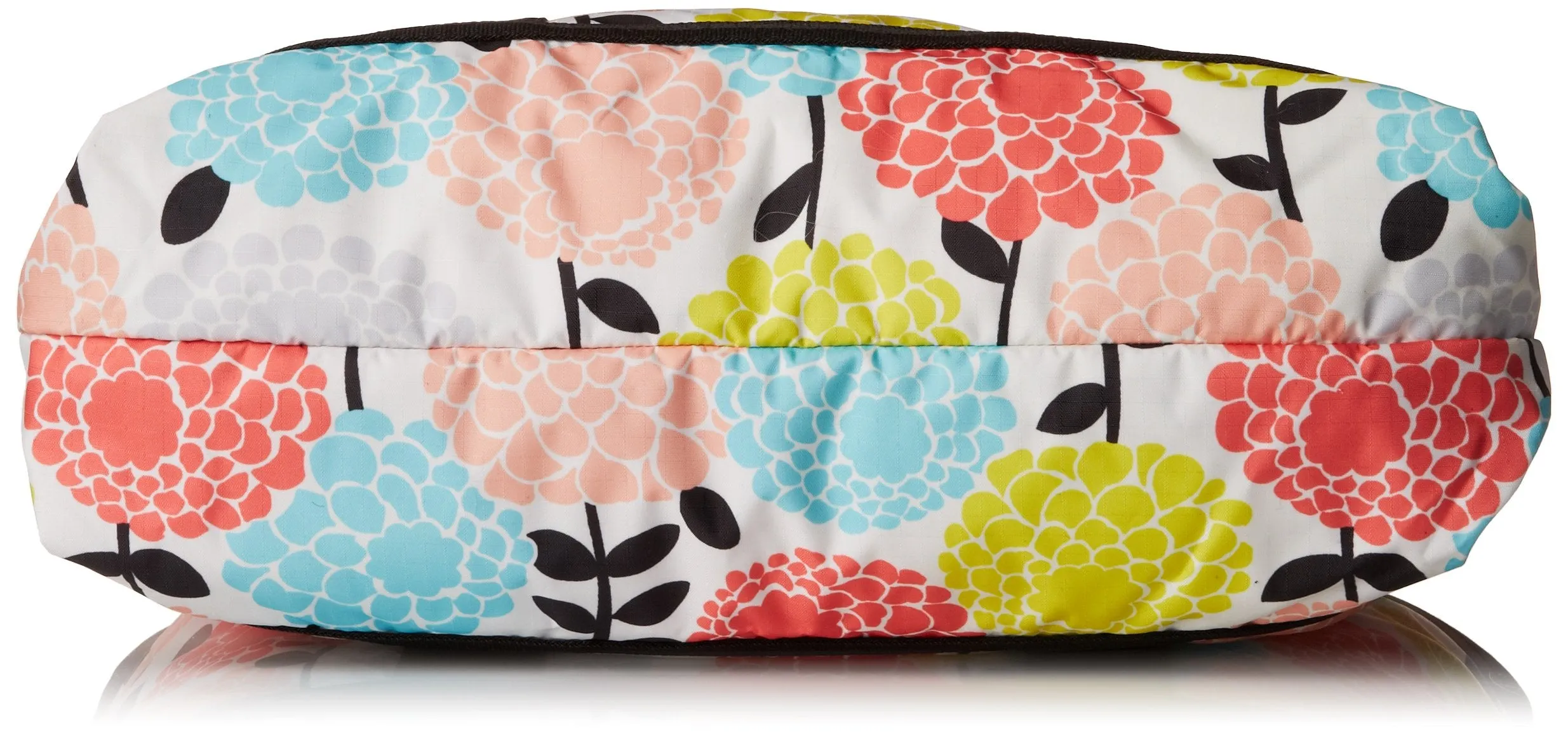 LeSportsac Medium Travel Tote