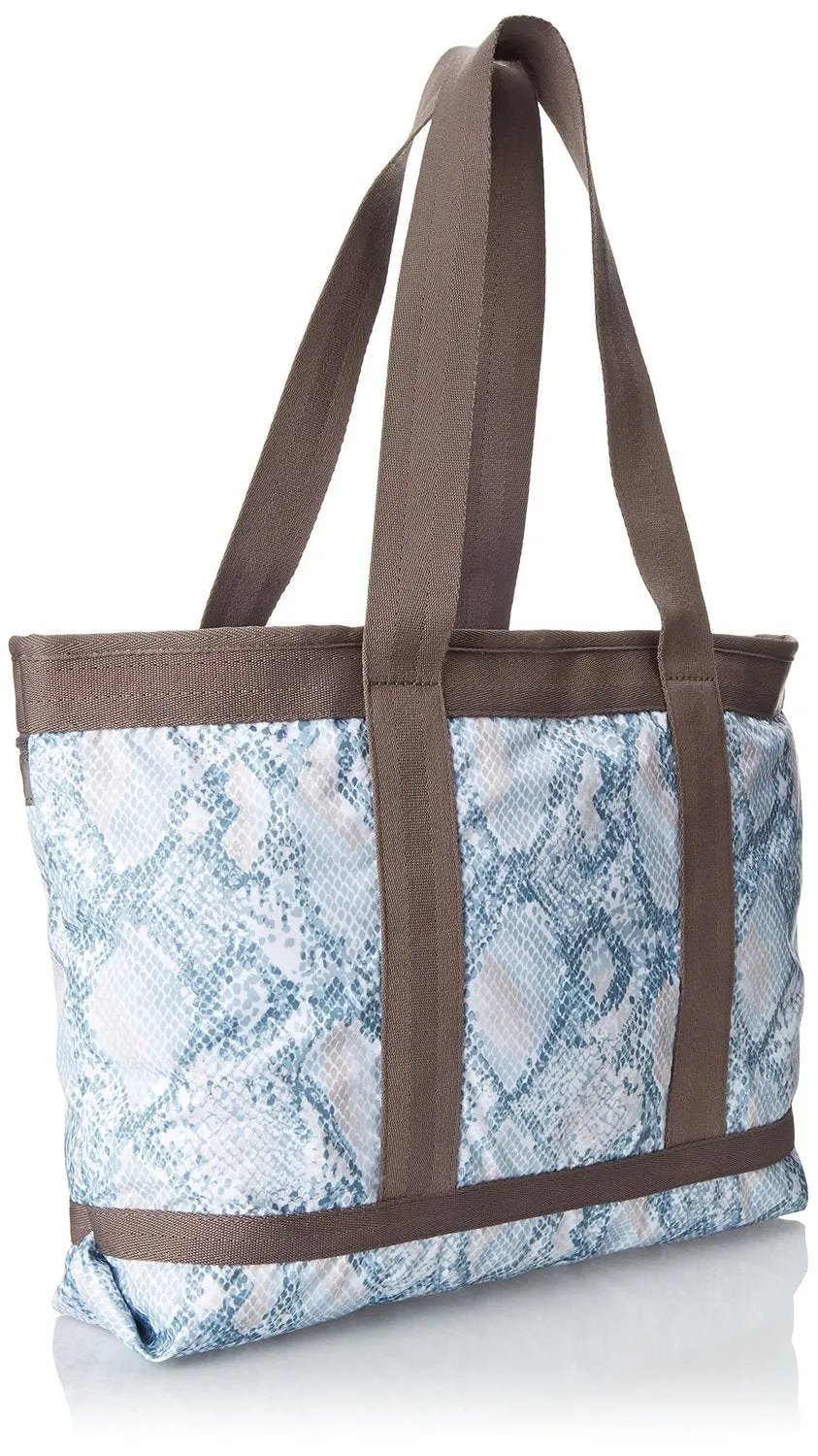 LeSportsac Medium Travel Tote