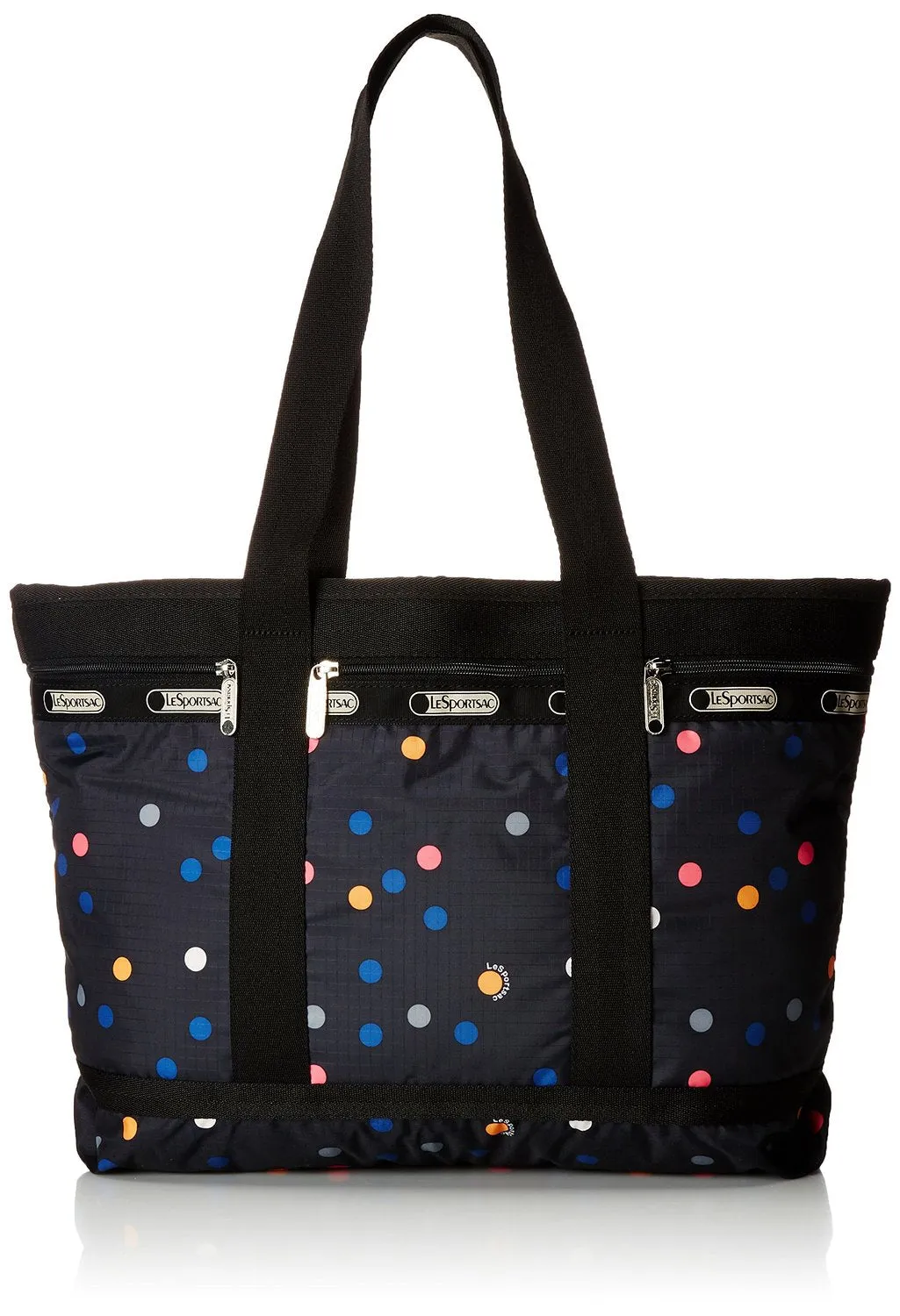 LeSportsac Medium Travel Tote