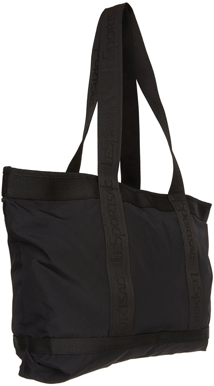 LeSportsac Medium Travel Tote