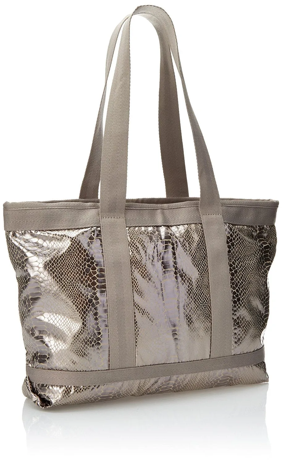 LeSportsac Medium Travel Tote