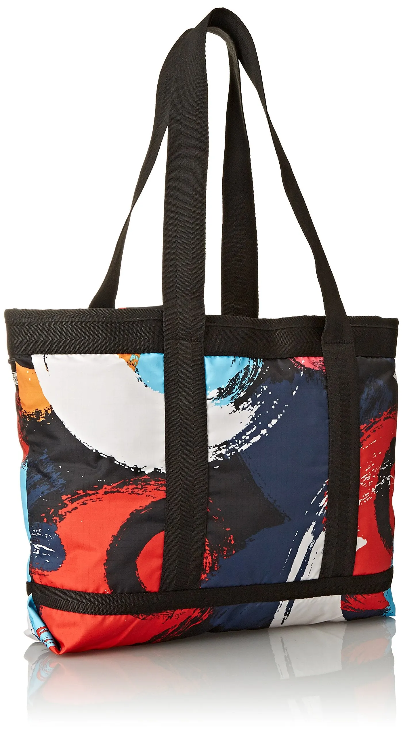 LeSportsac Medium Travel Tote
