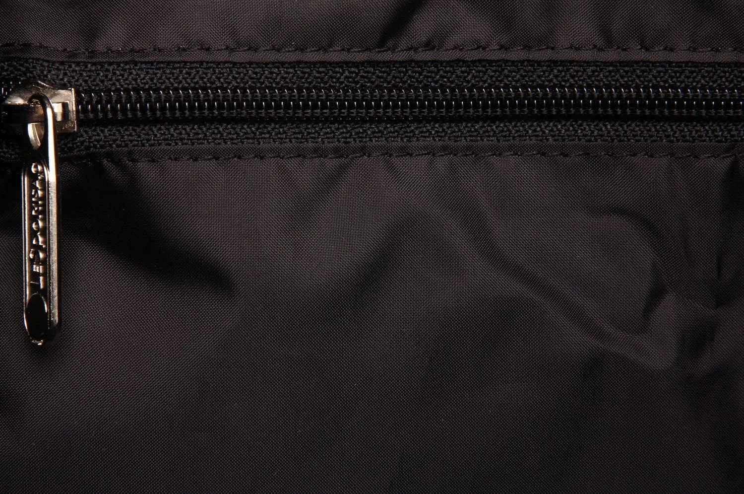 LeSportsac Medium Travel Tote