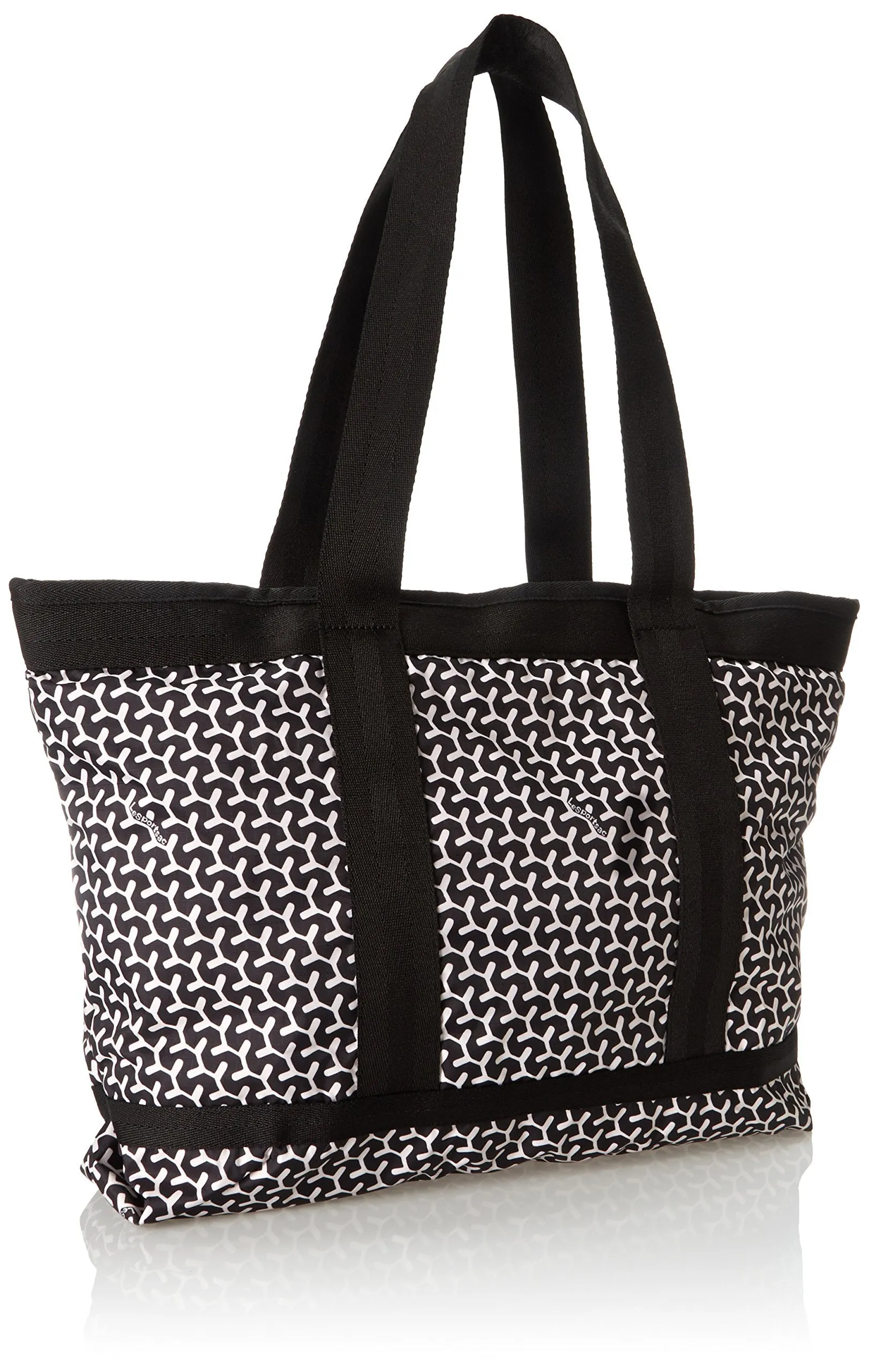 LeSportsac Medium Travel Tote