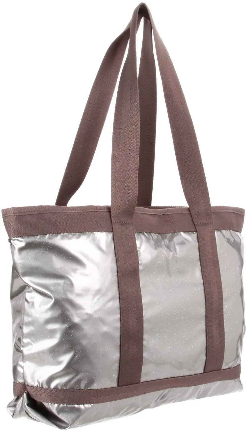 LeSportsac Medium Travel Tote