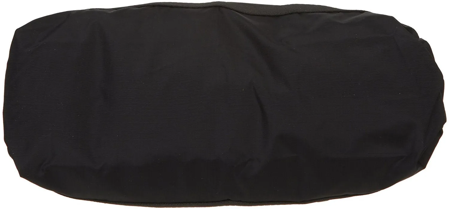 LeSportsac Medium Travel Tote