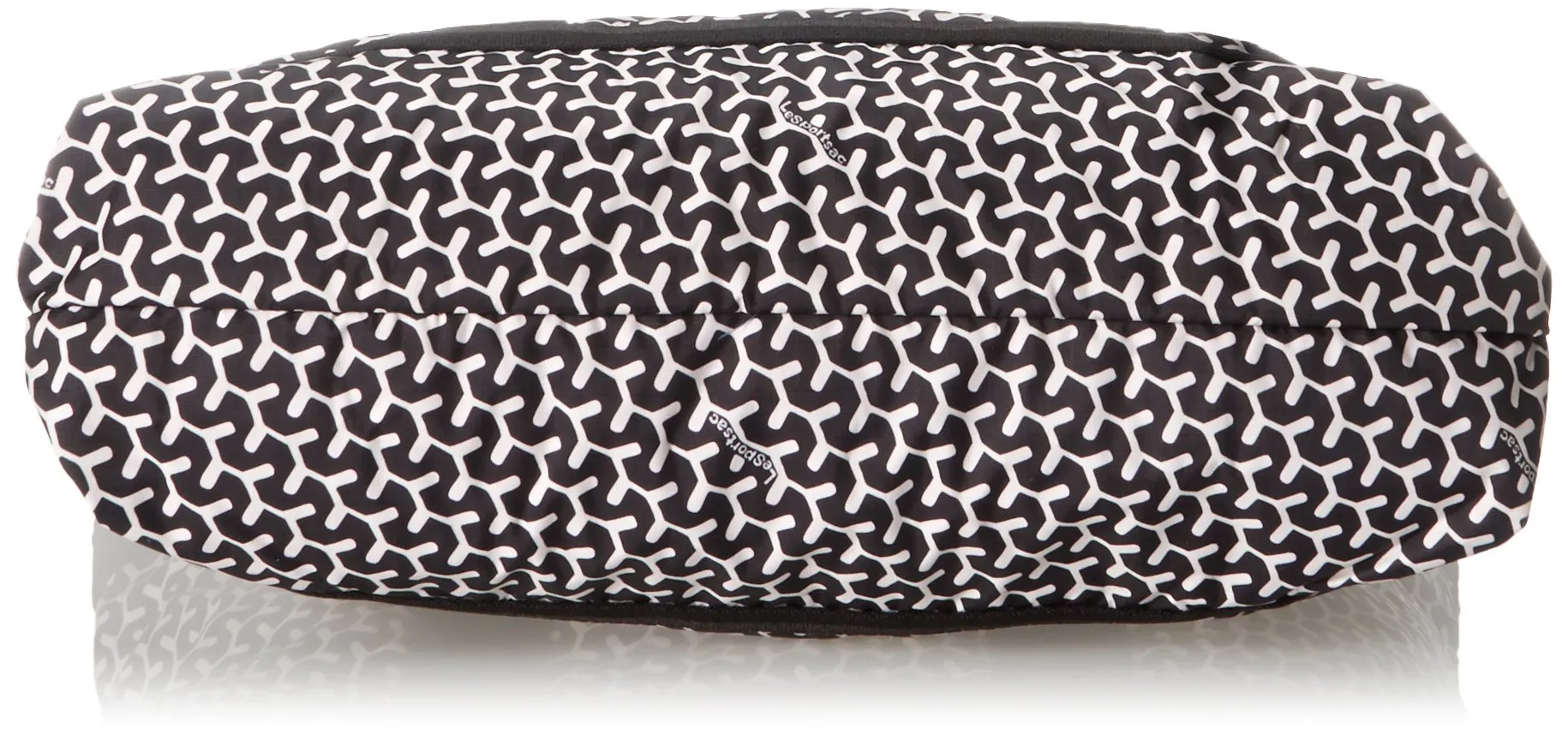 LeSportsac Medium Travel Tote
