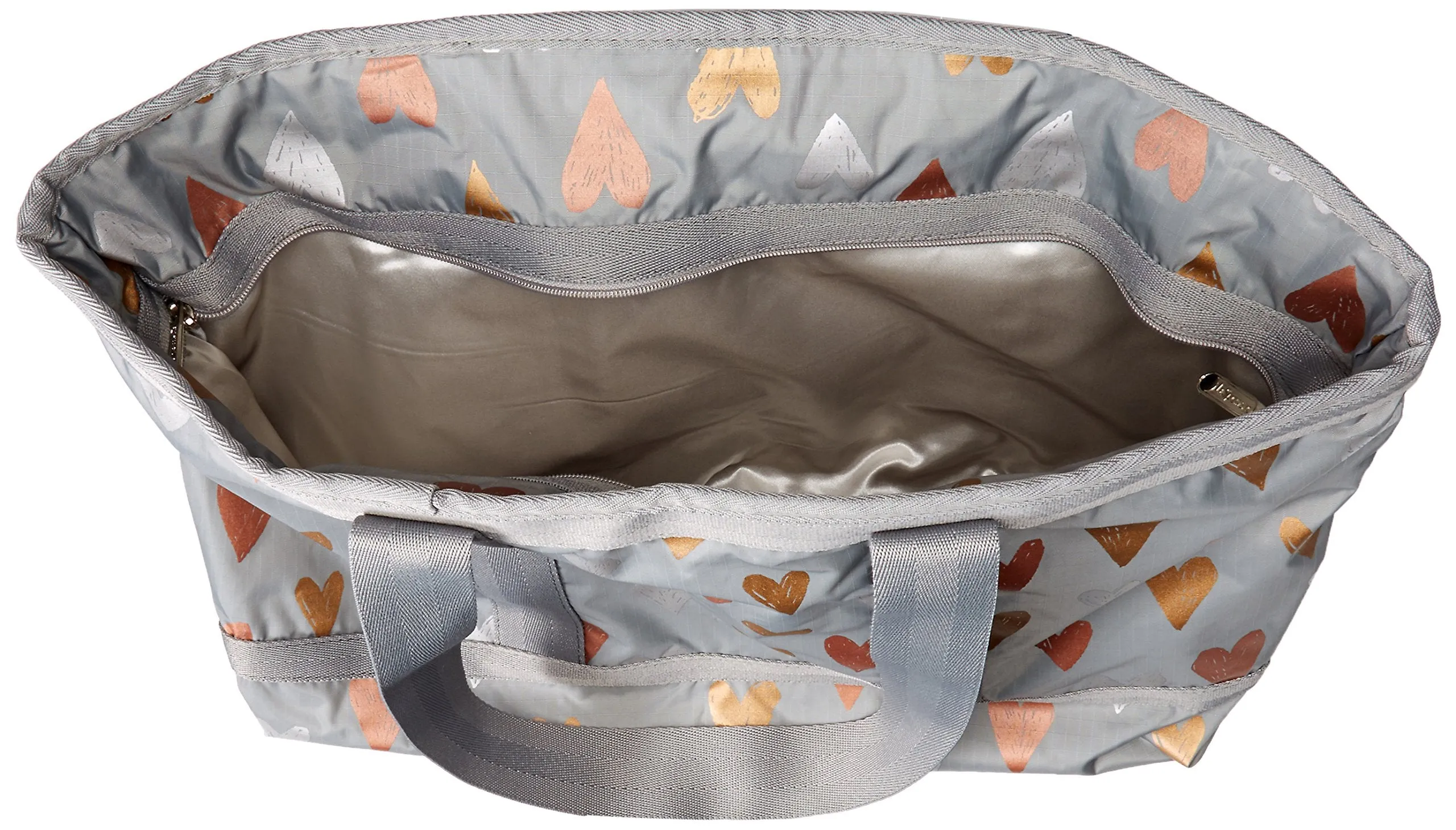 LeSportsac Medium Travel Tote