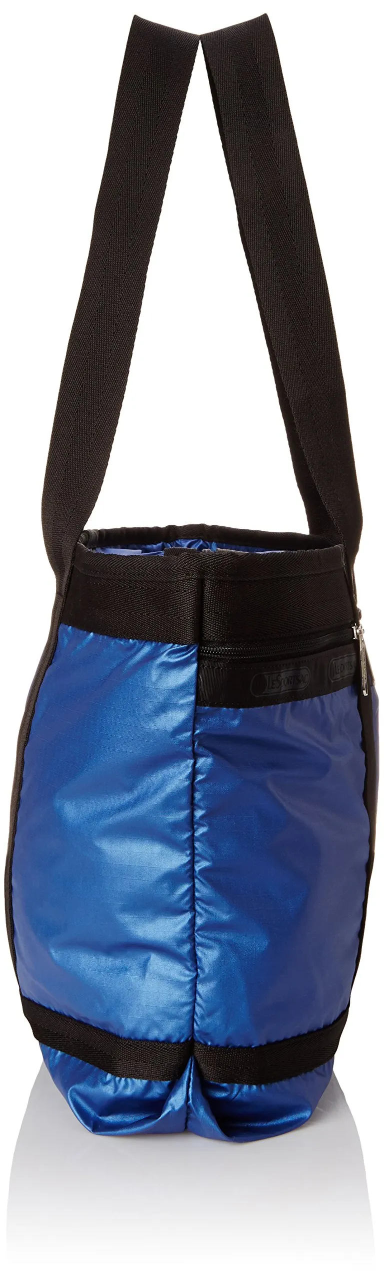 LeSportsac Medium Travel Tote