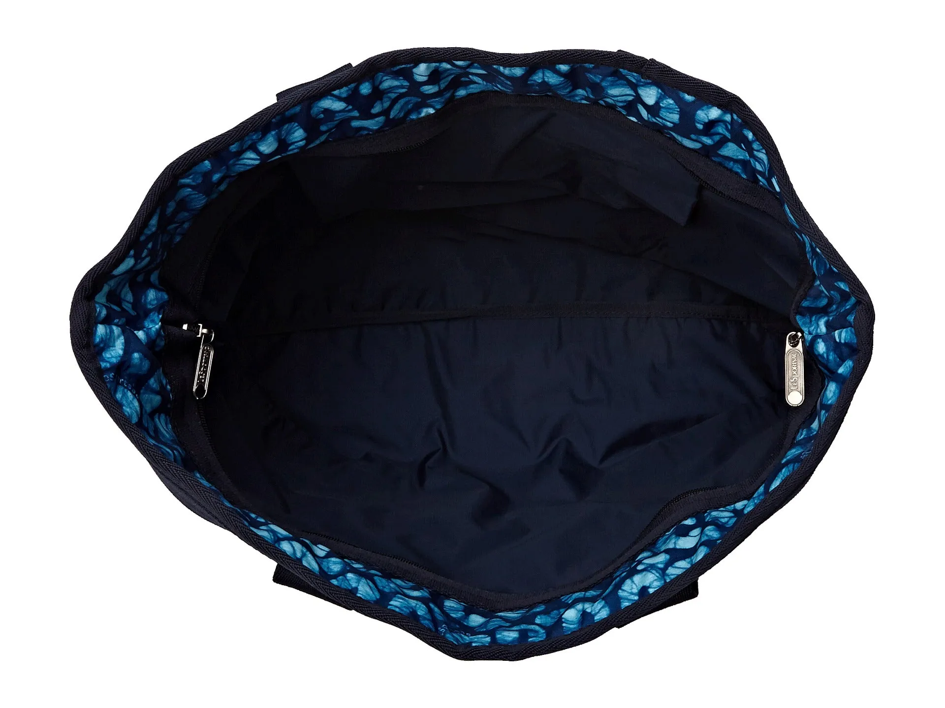 LeSportsac Medium Travel Tote