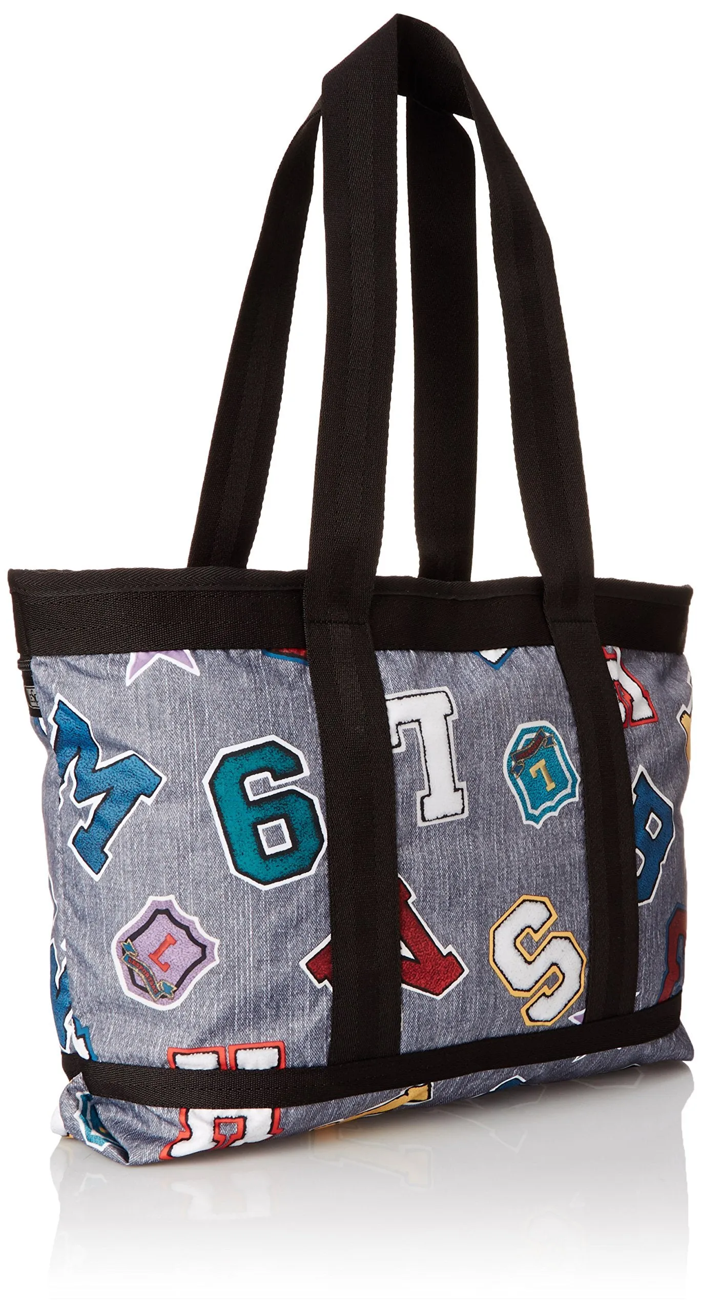 LeSportsac Medium Travel Tote