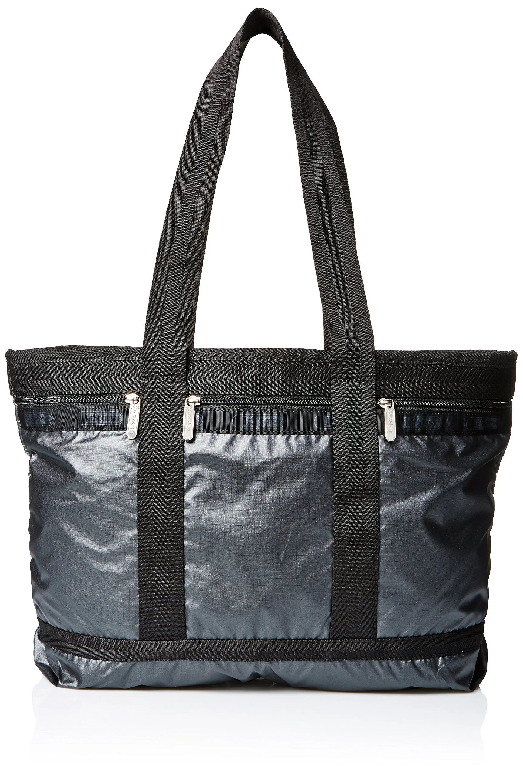 LeSportsac Medium Travel Tote