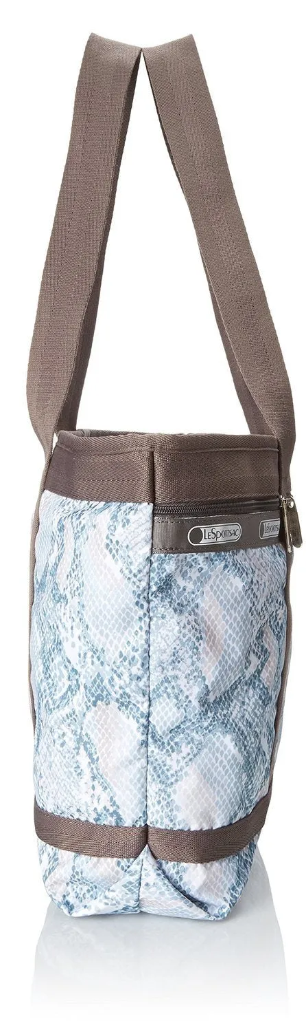 LeSportsac Medium Travel Tote