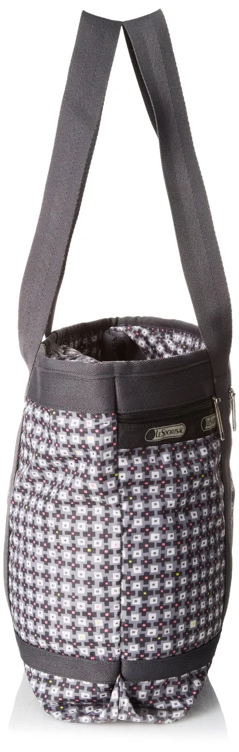 LeSportsac Medium Travel Tote