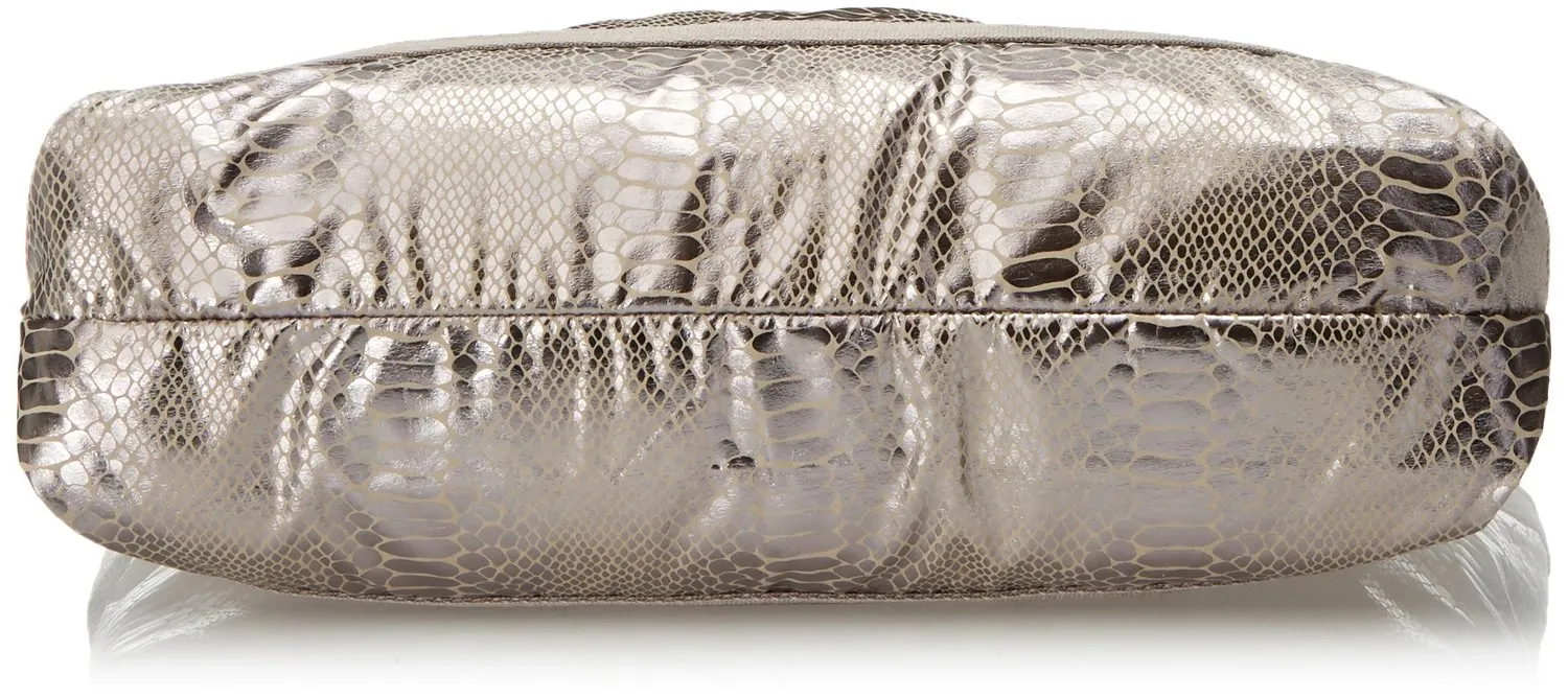 LeSportsac Medium Travel Tote