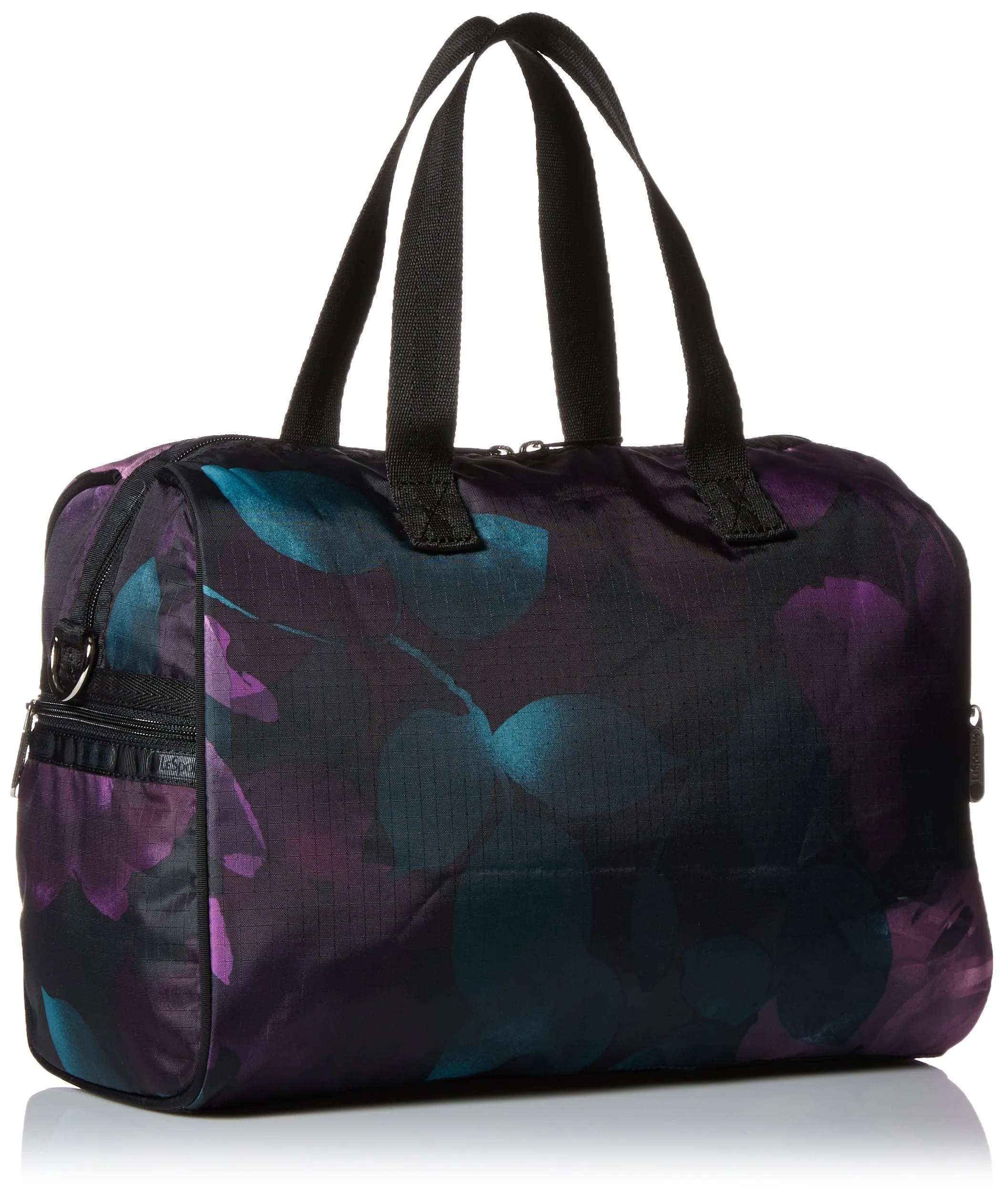 LeSportsac Melanie Handbag