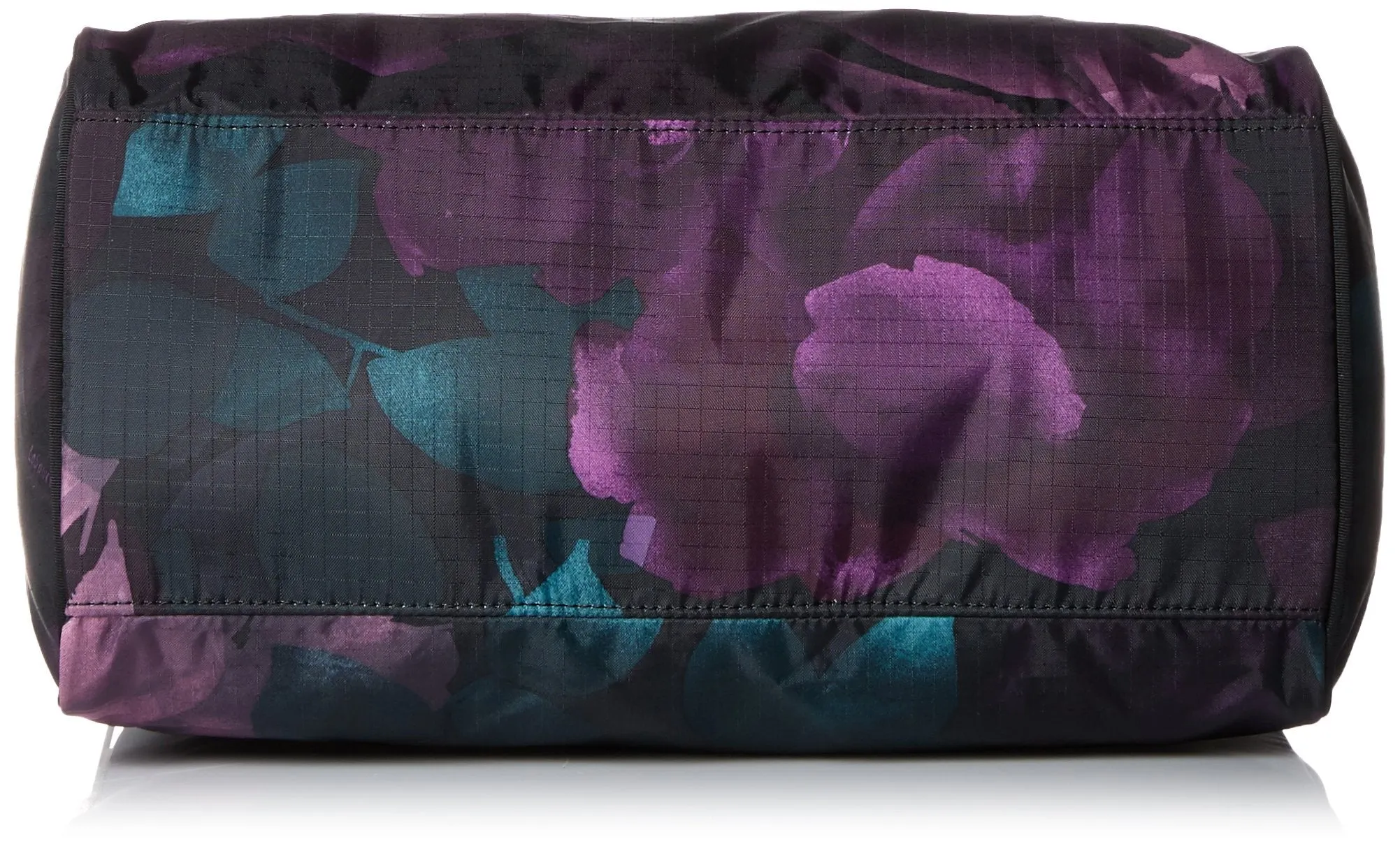 LeSportsac Melanie Handbag