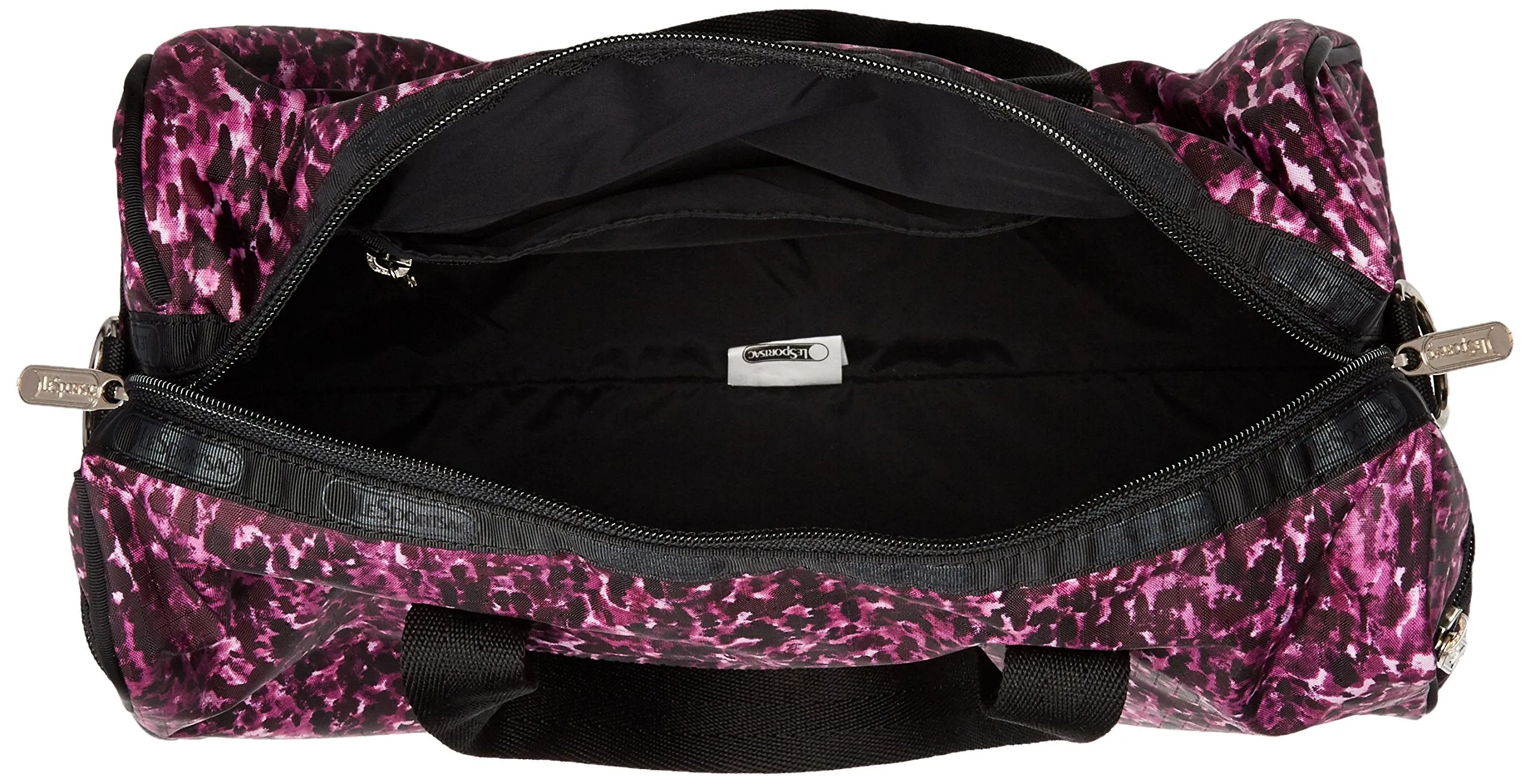 LeSportsac Melanie Handbag
