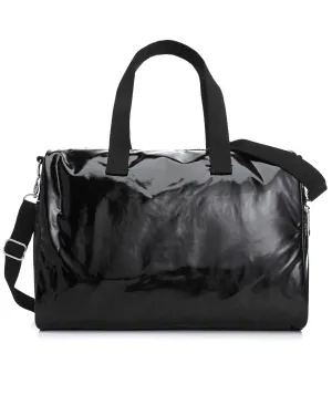 LeSportsac Melanie Handbag