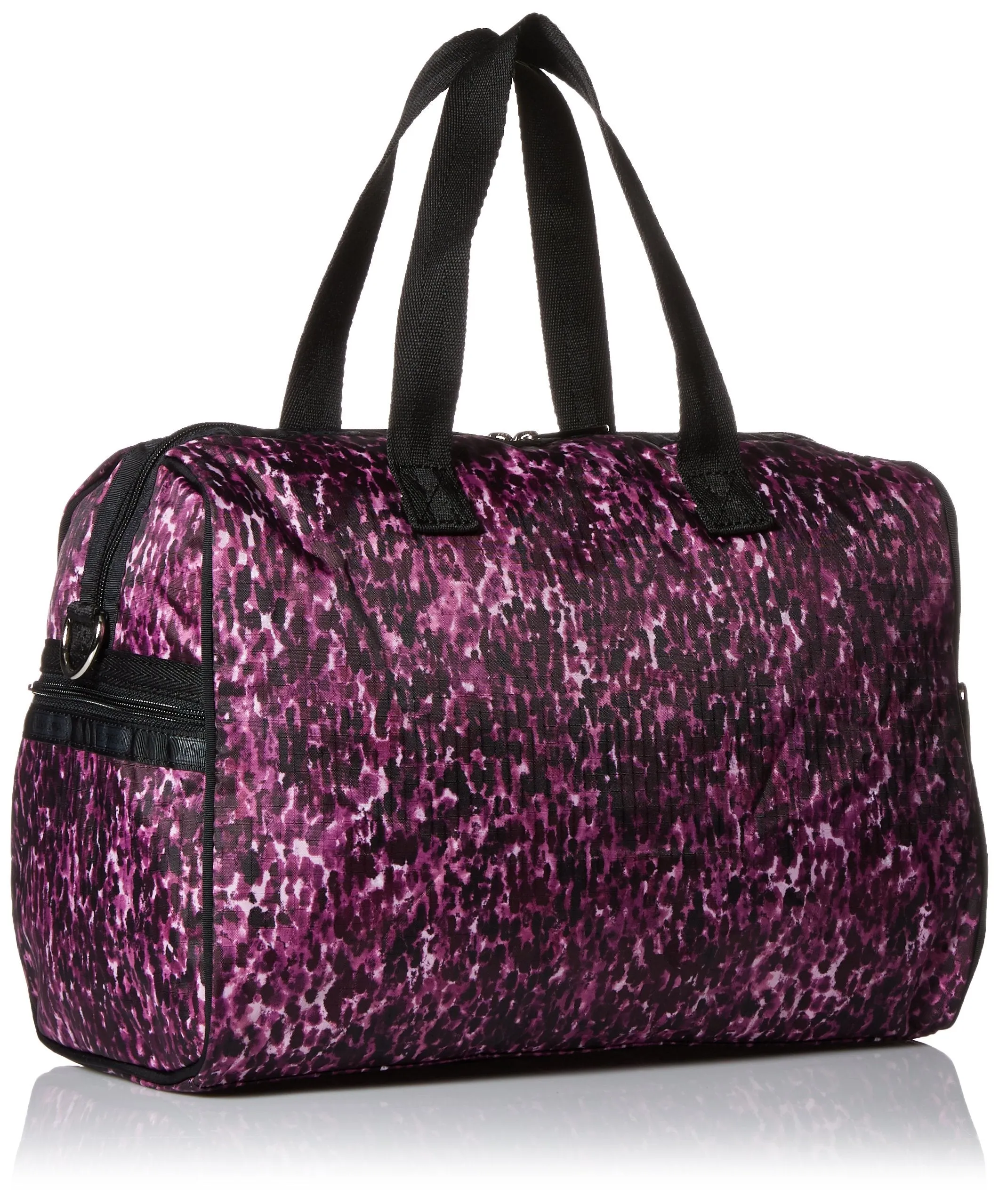 LeSportsac Melanie Handbag