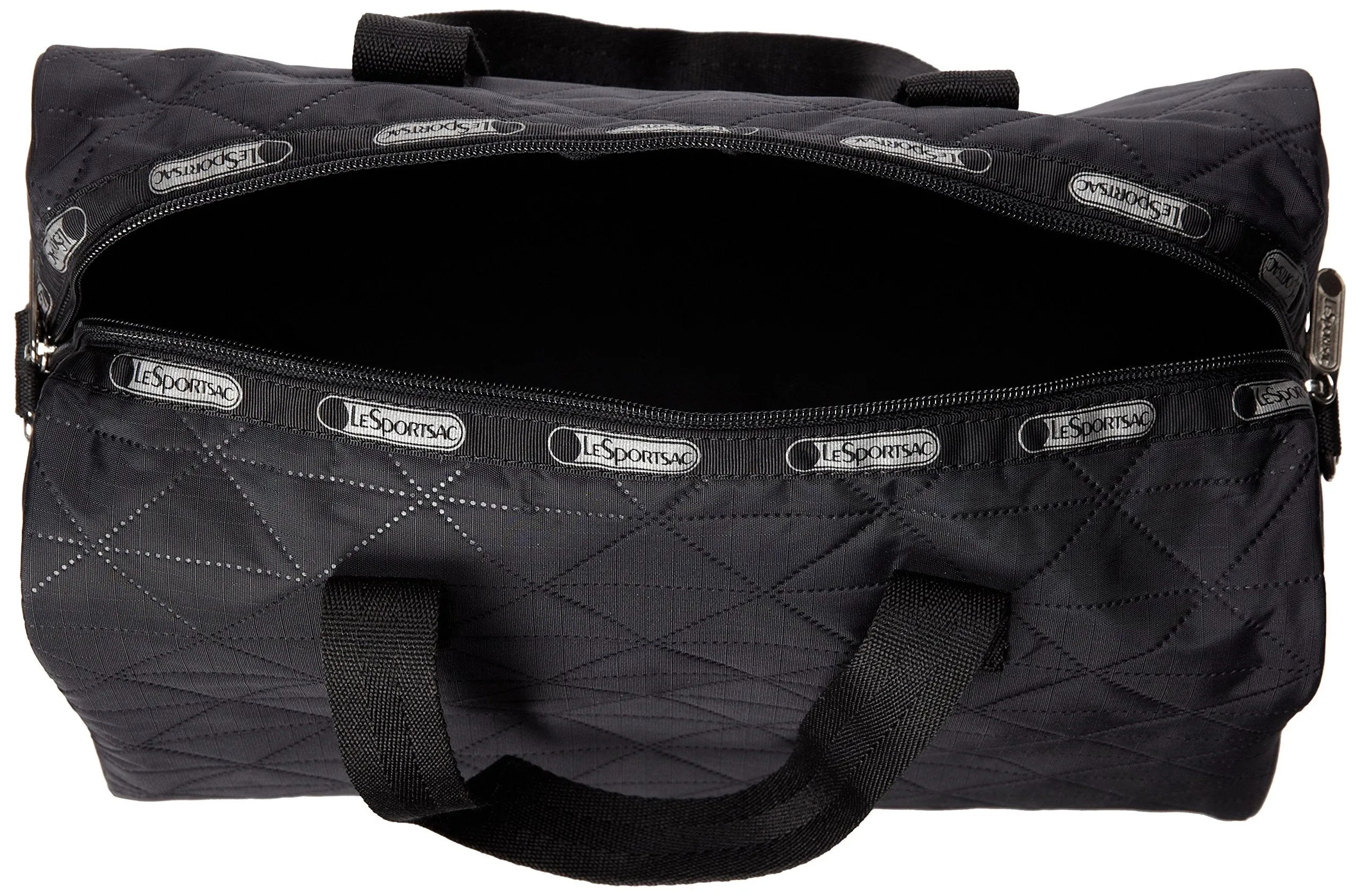 LeSportsac Melanie Handbag