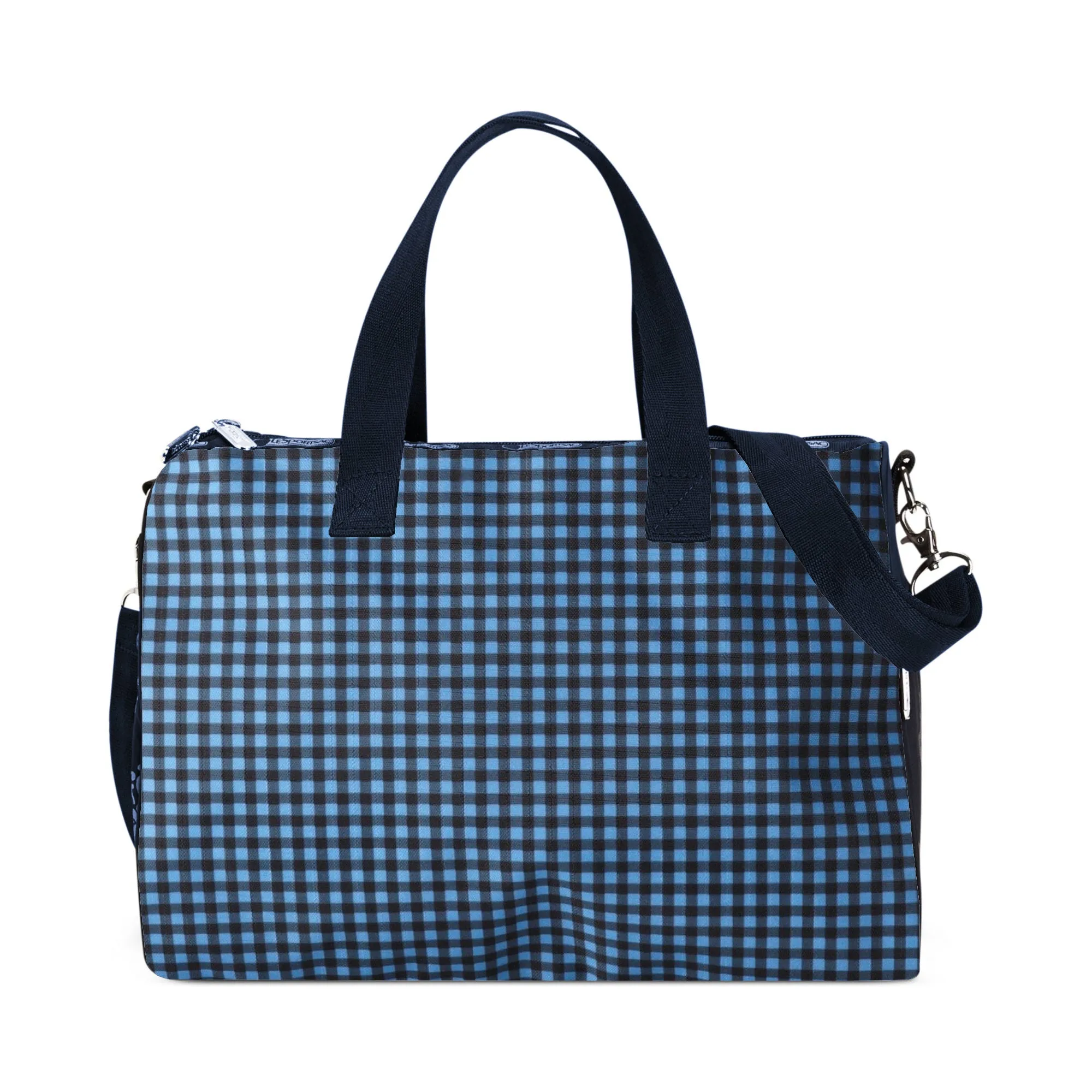 LeSportsac Melanie Handbag