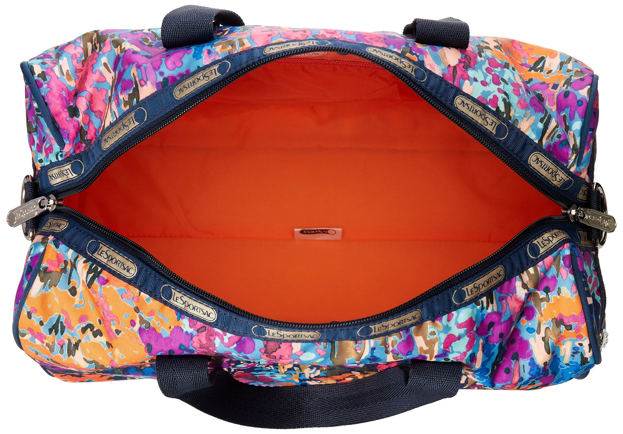 LeSportsac Melanie Handbag