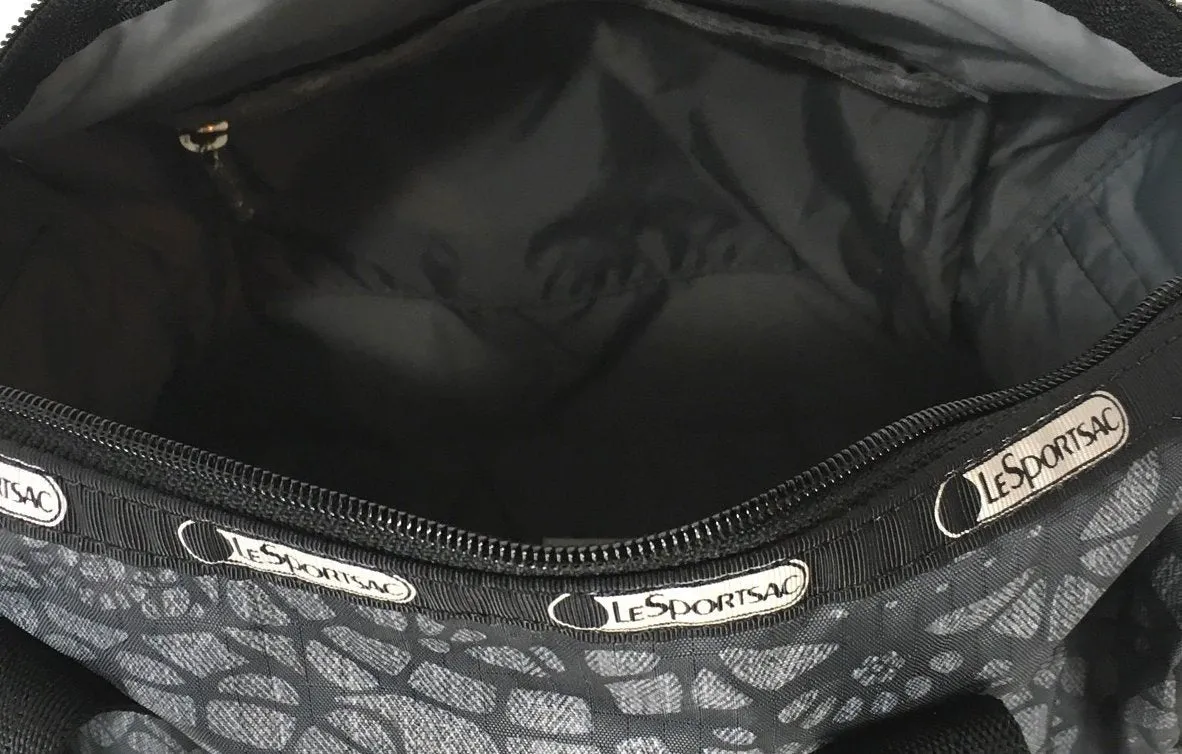 LeSportsac Melanie Handbag