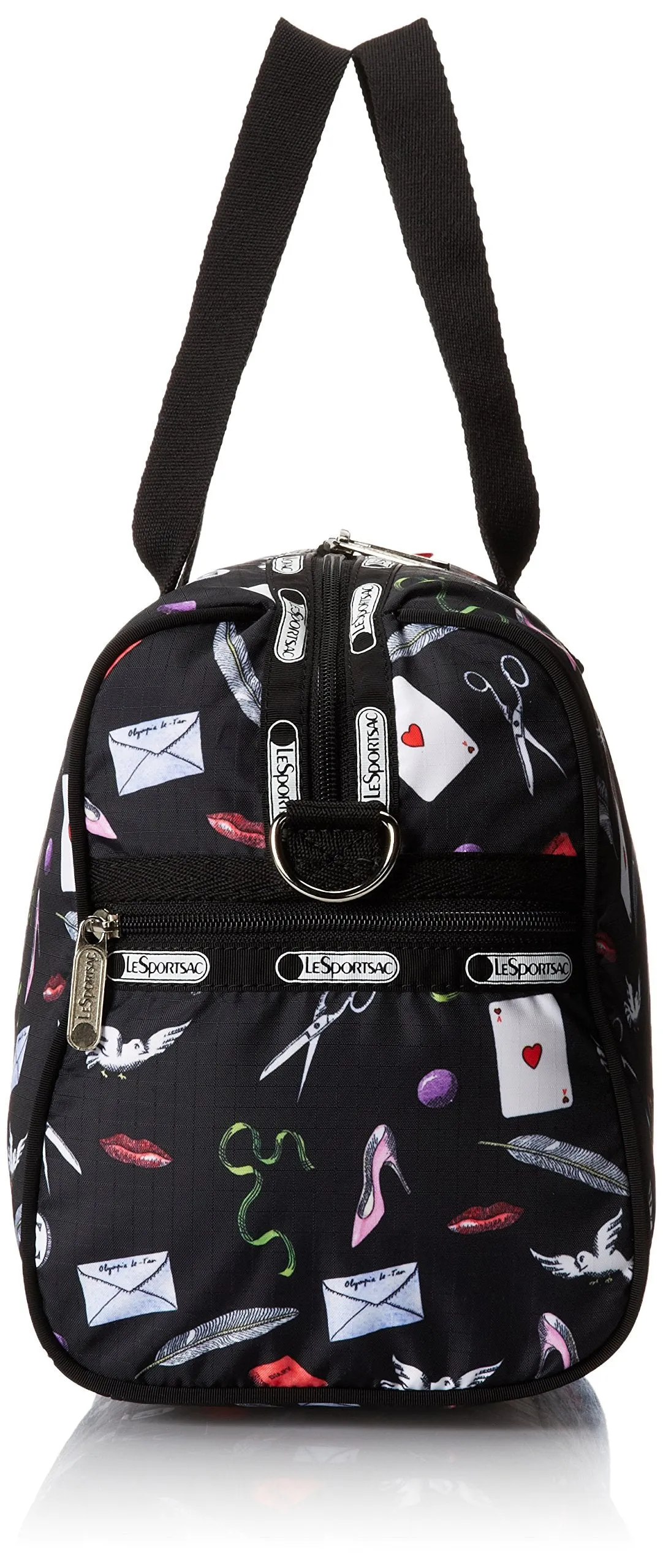 LeSportsac Melanie Handbag