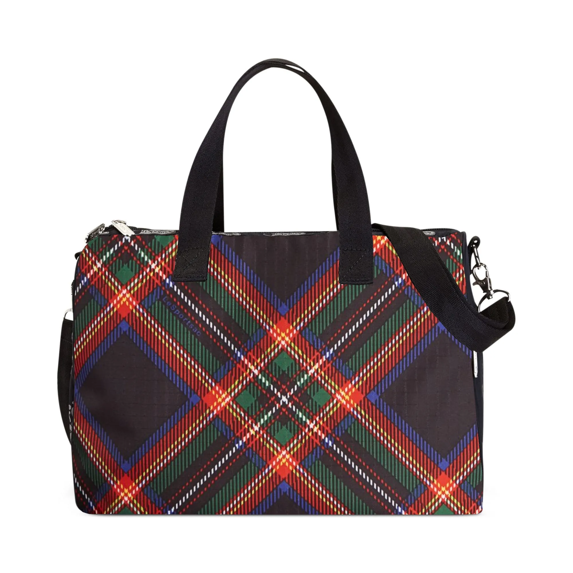 LeSportsac Melanie Handbag