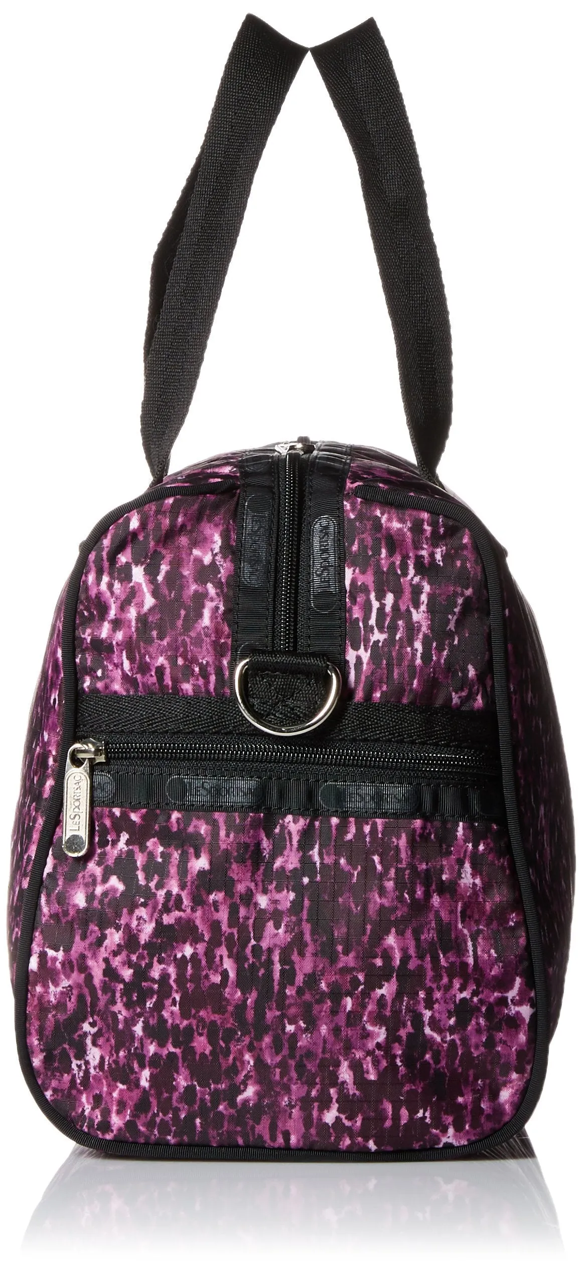 LeSportsac Melanie Handbag