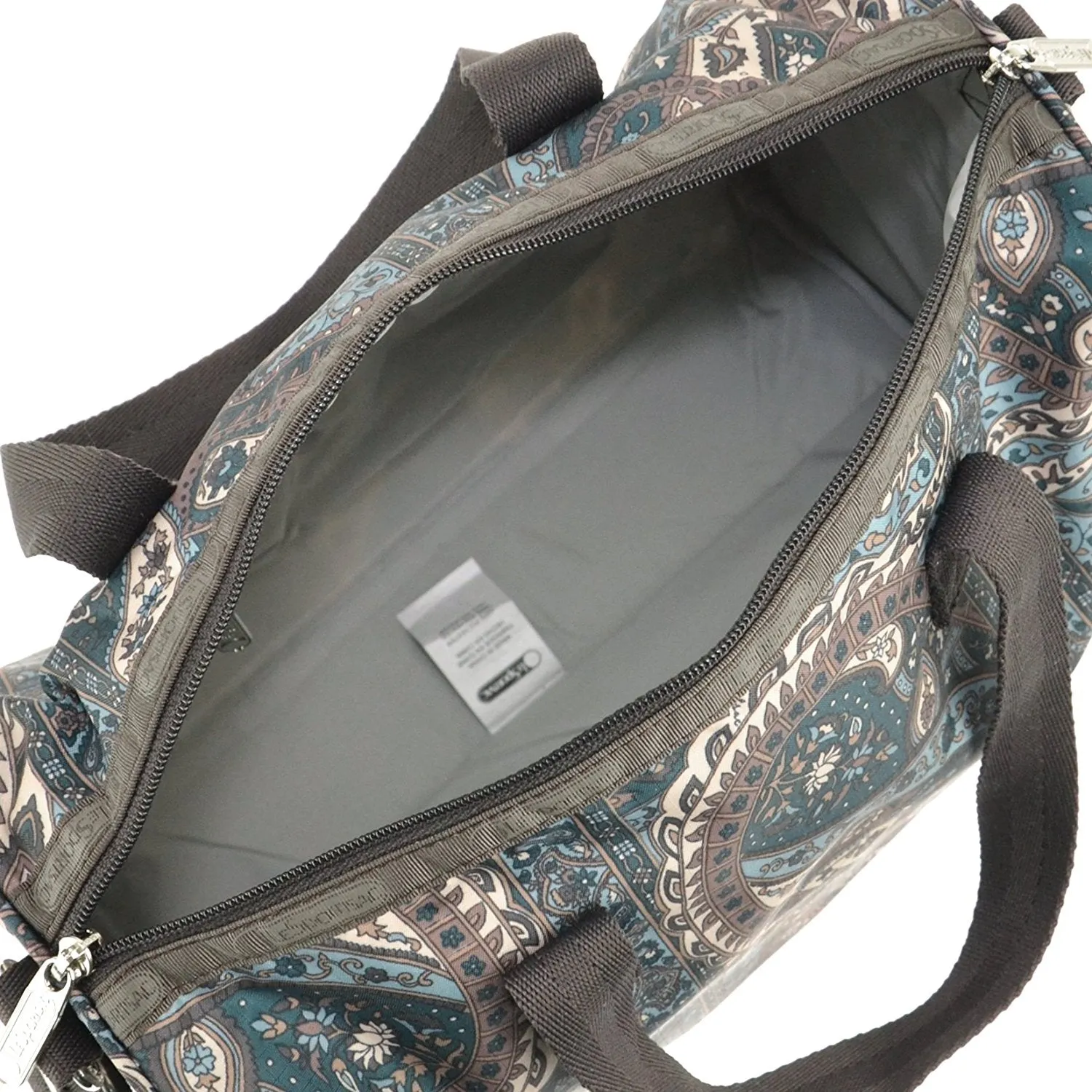 LeSportsac Melanie Handbag